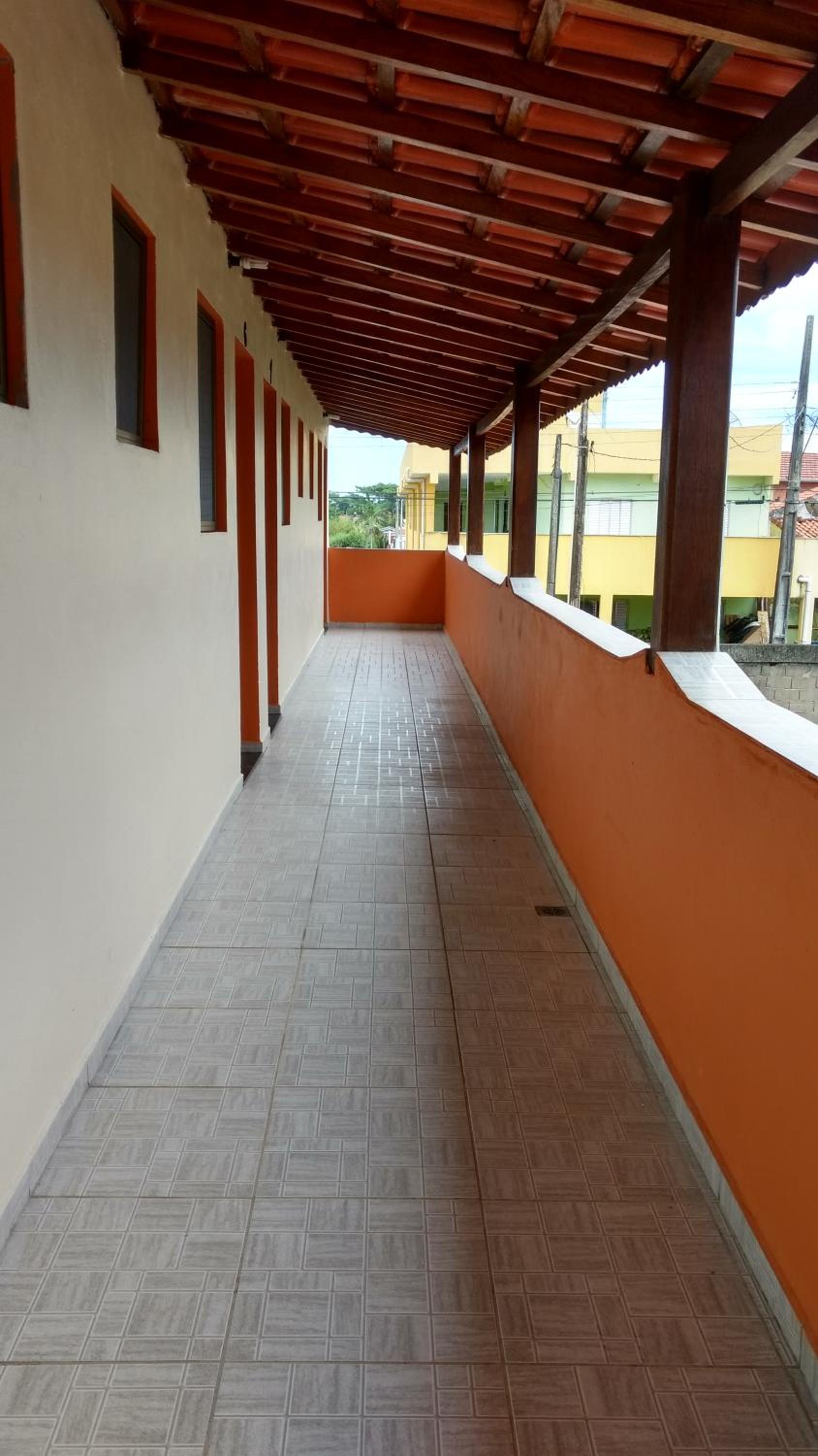 Apartamentos PraiaMar