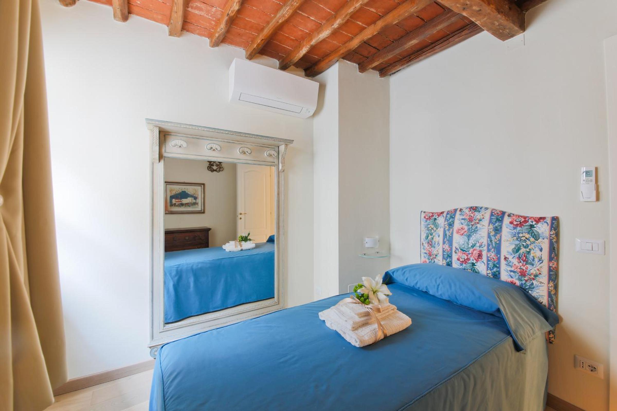 Proconsolo Superior Apartment