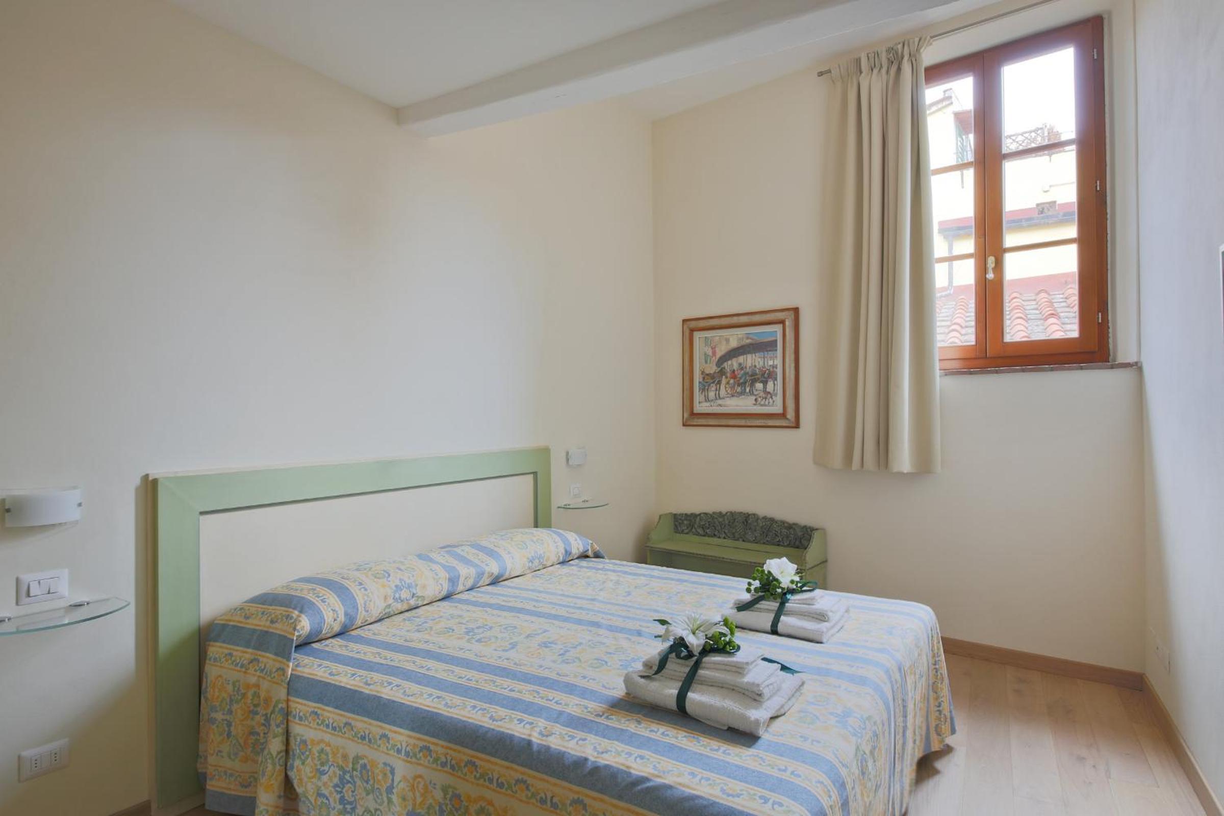 Proconsolo Superior Apartment