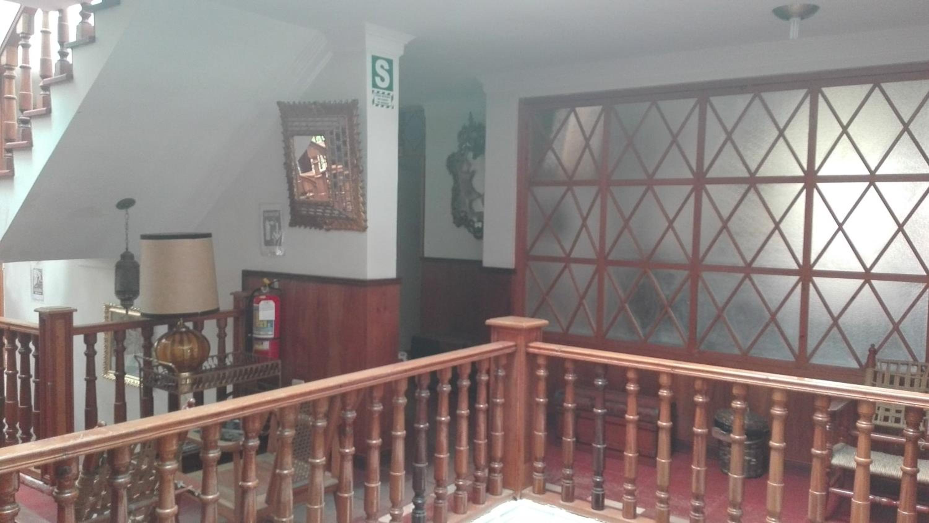 Photo 29