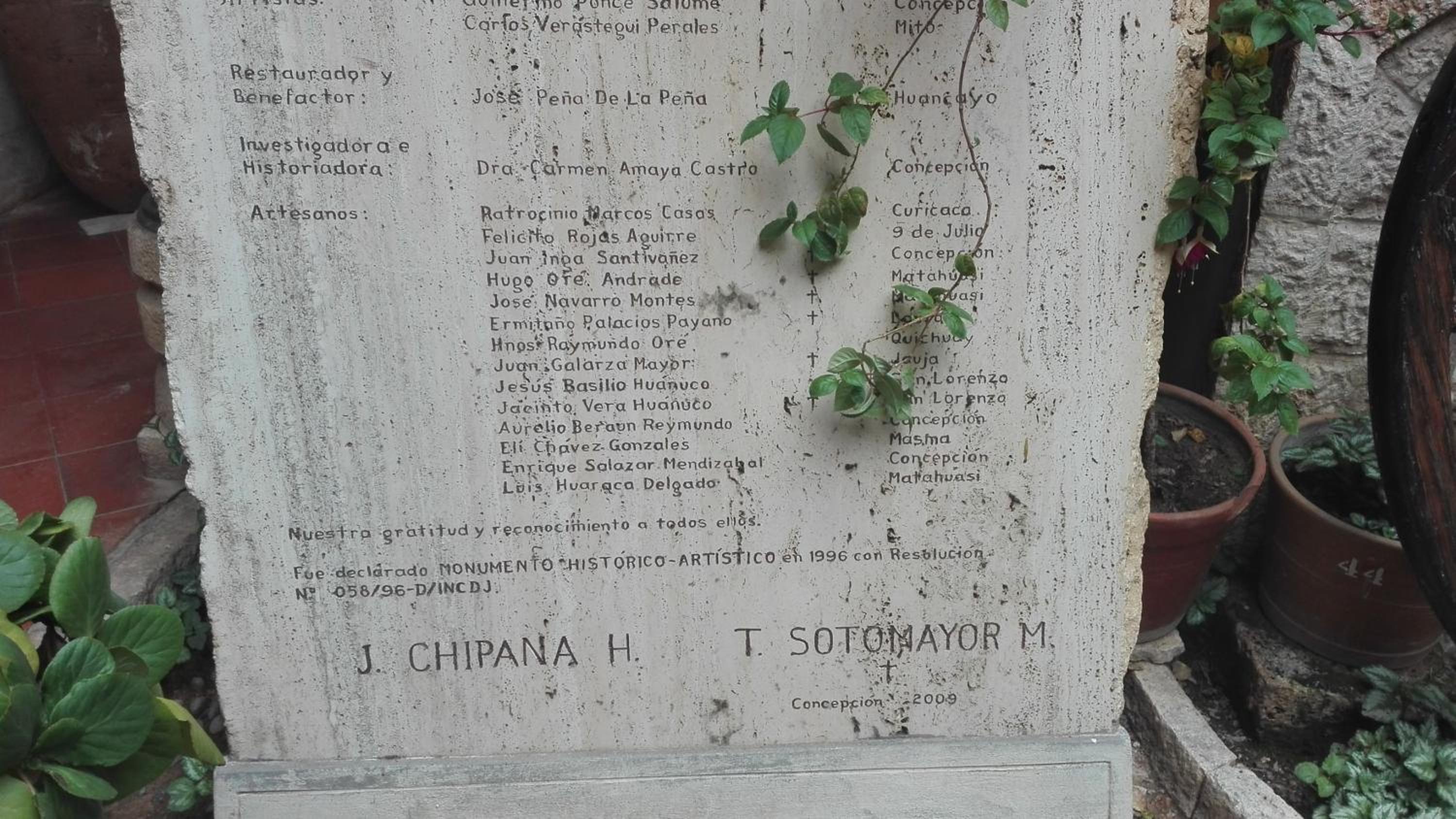 Photo 41