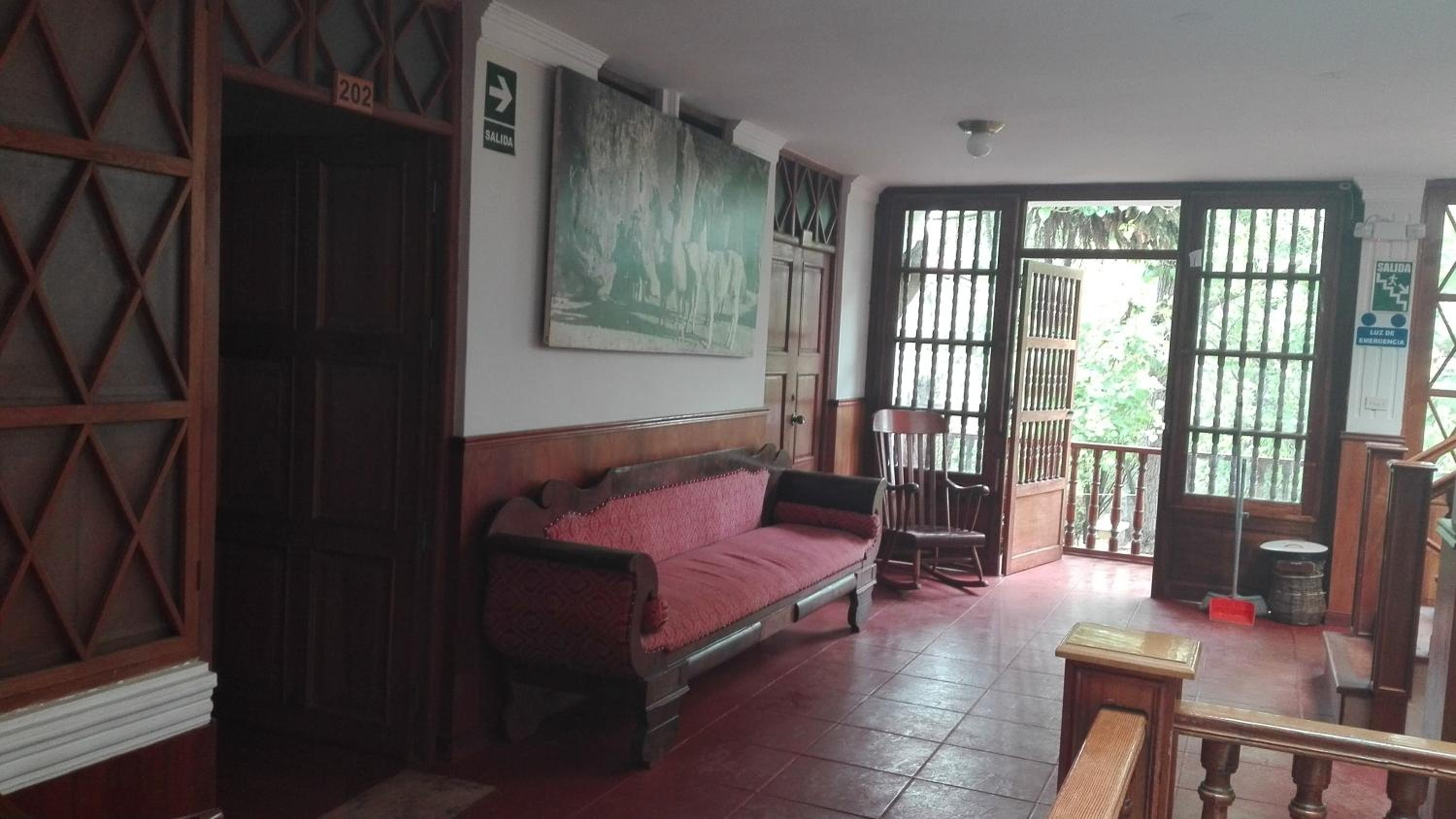 Photo 43