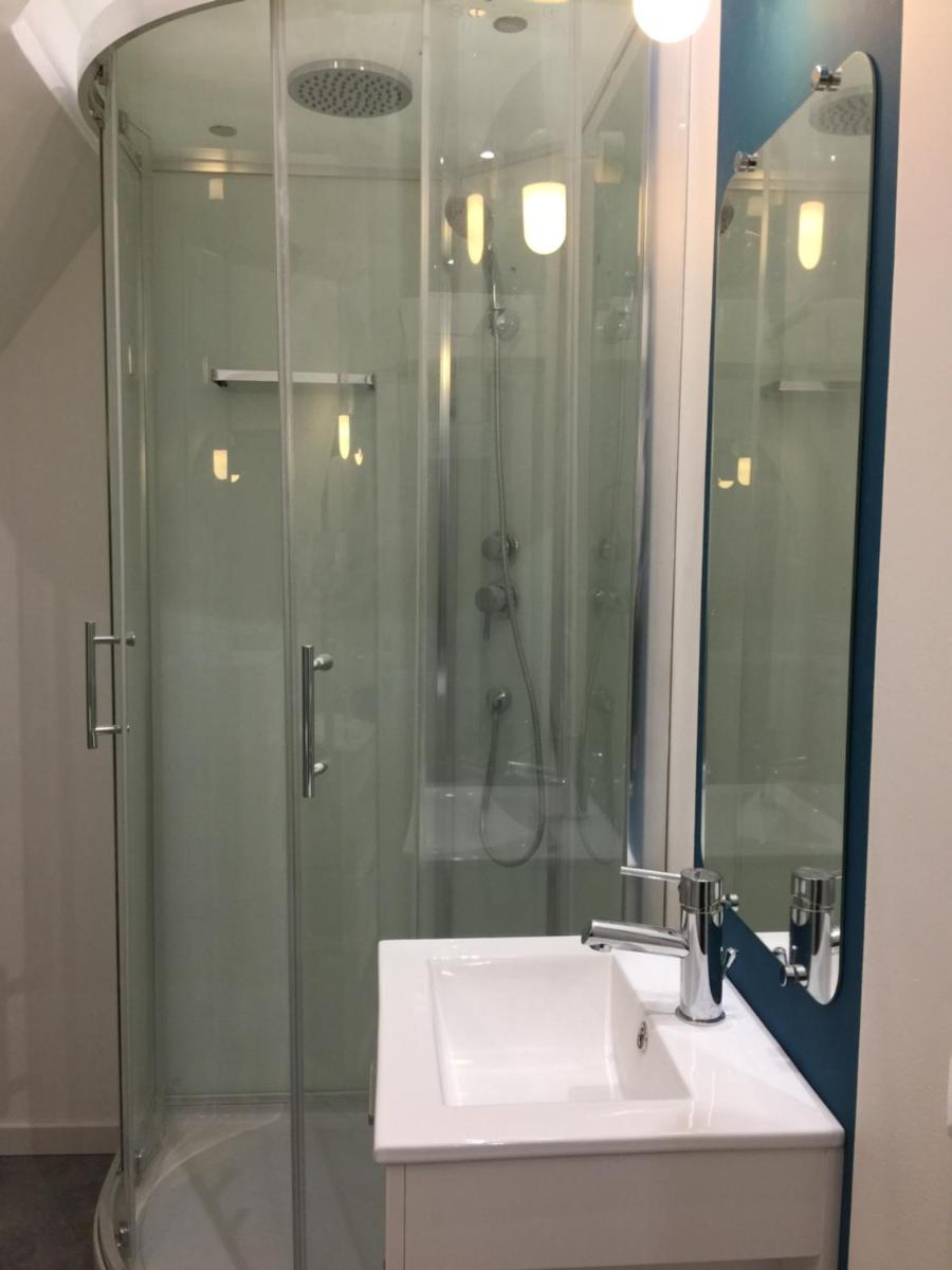 Le Clos Dessyag