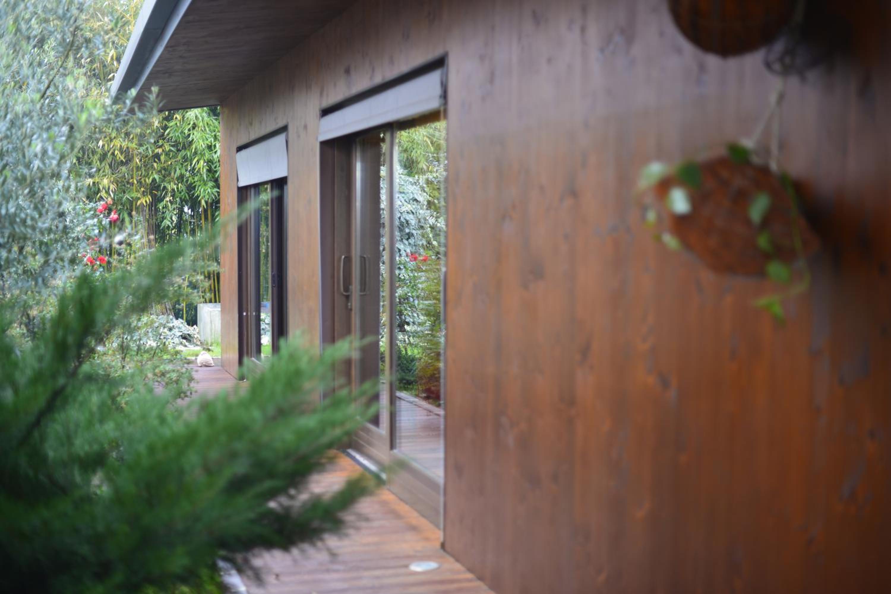 Photo 64