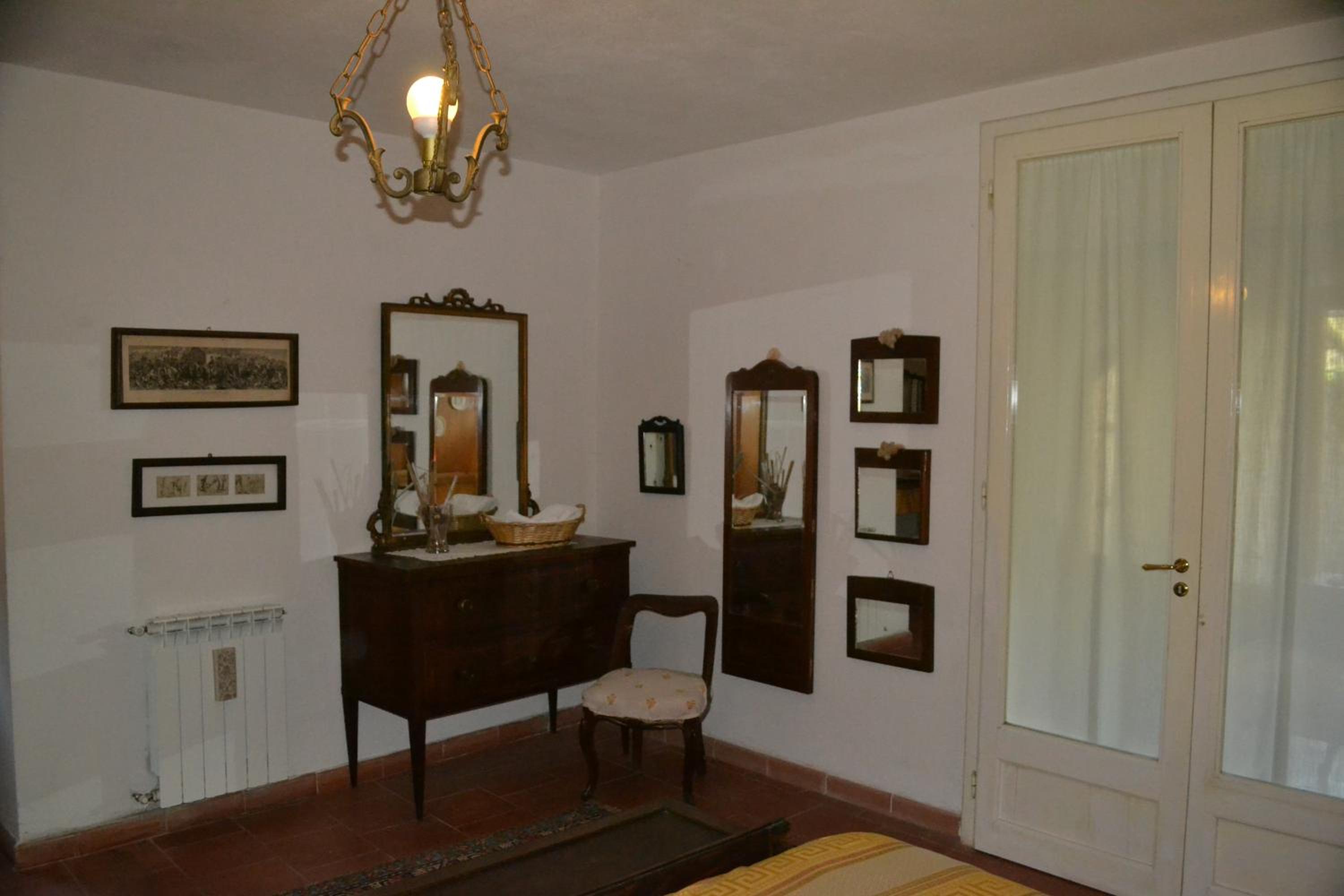Antiche Dimore Vescovado