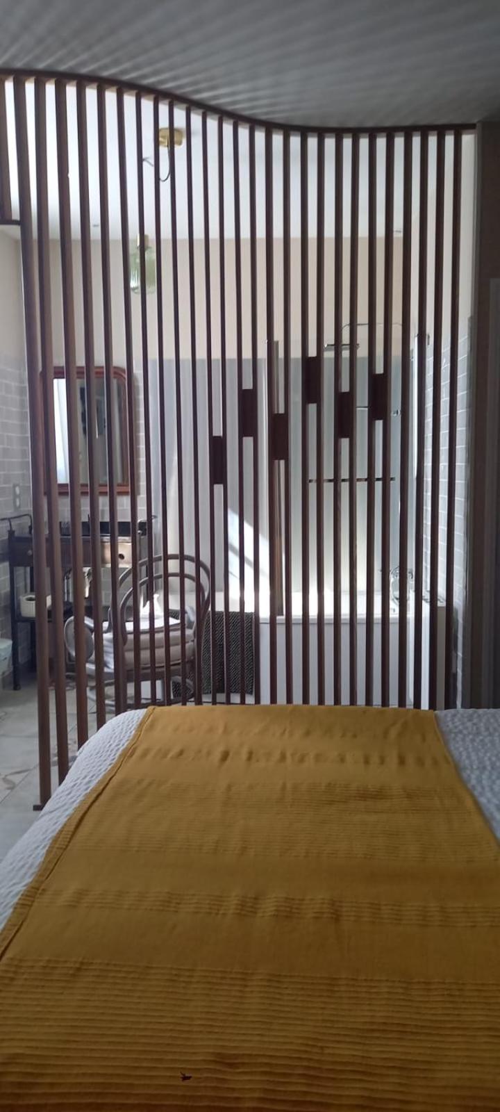 Ma Maison, photo 26