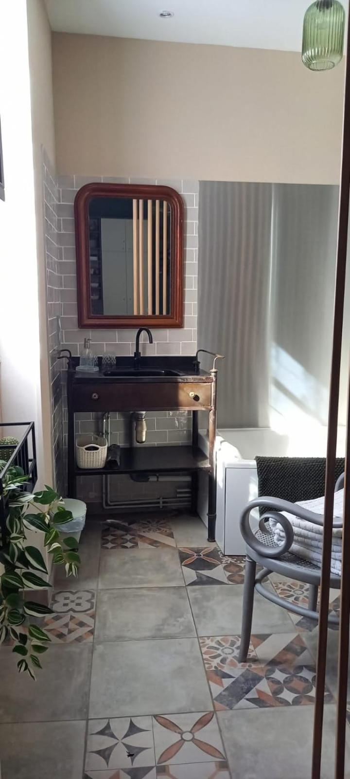 Ma Maison, photo 45