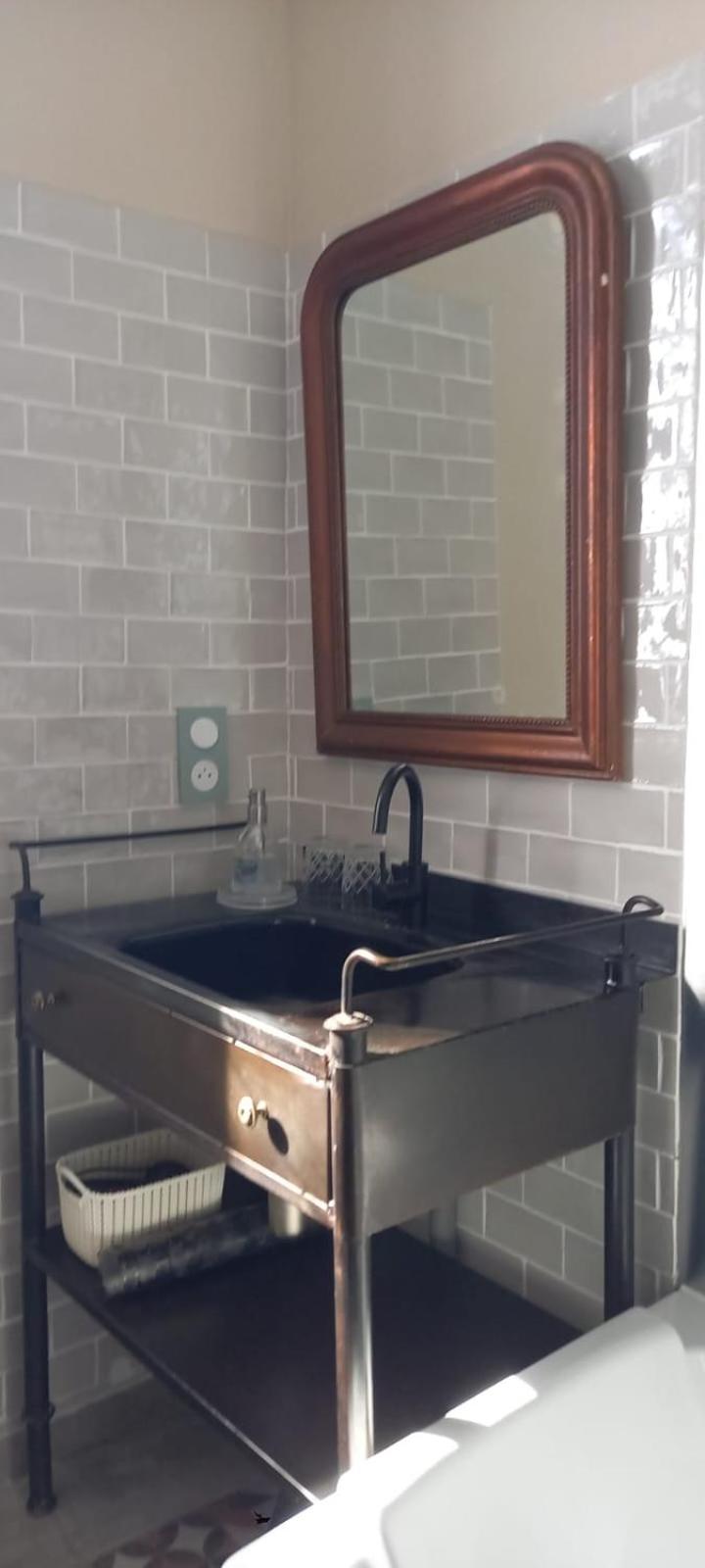 Ma Maison, photo 59