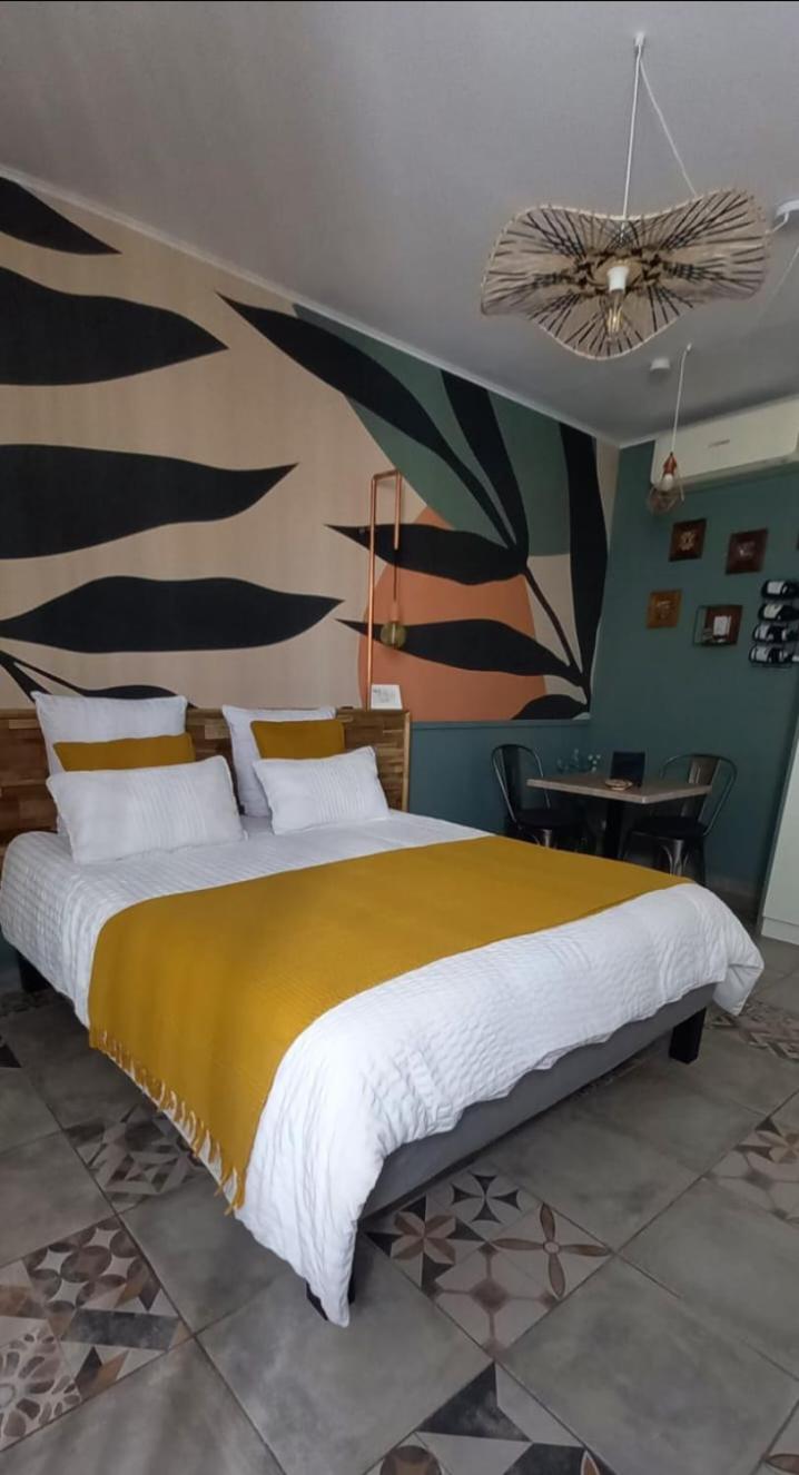 Ma Maison, photo 20