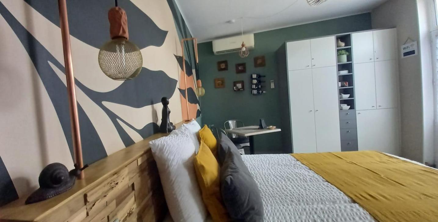 Ma Maison, photo 34