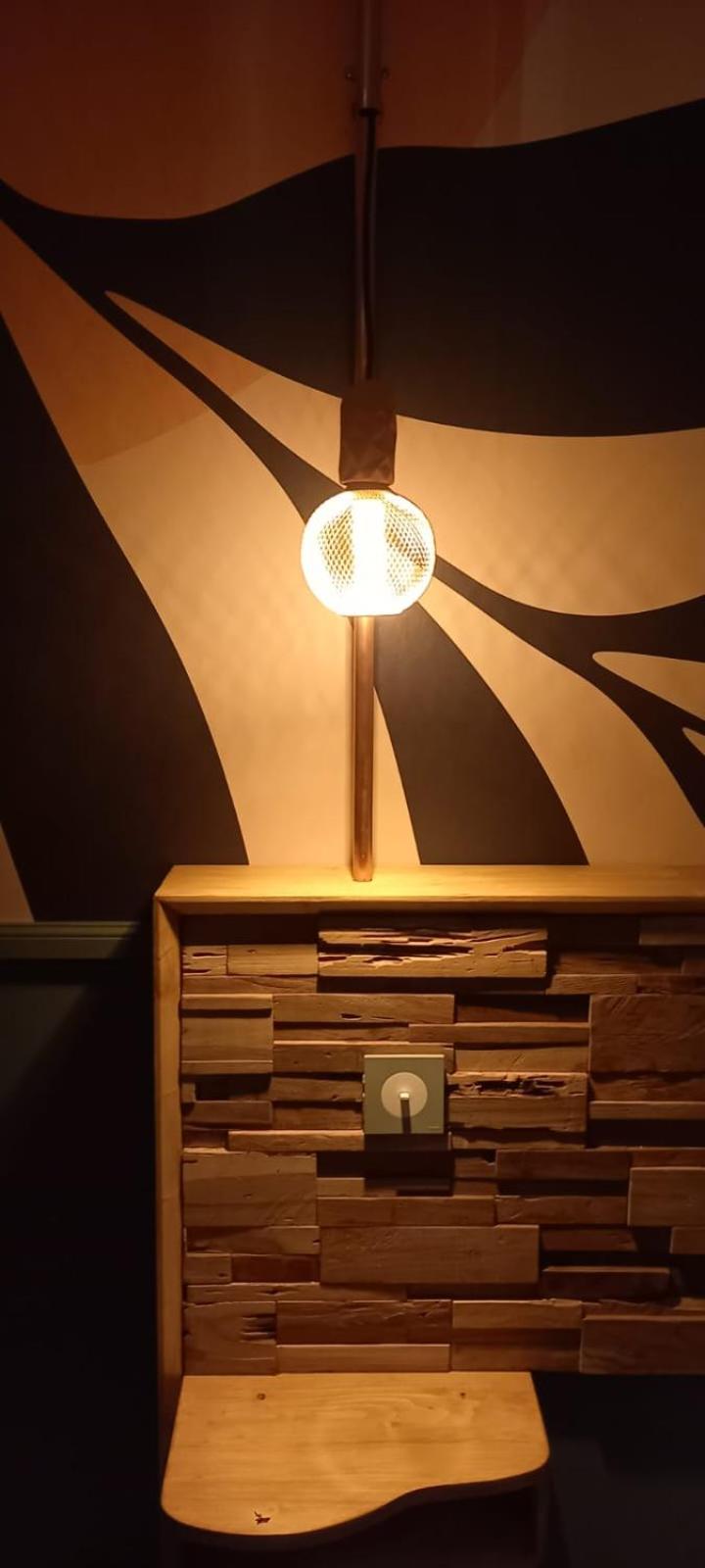 Ma Maison, photo 66