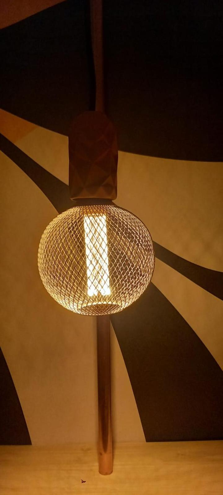 Ma Maison, photo 22