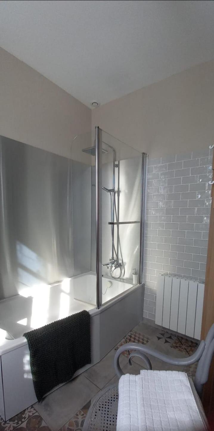 Ma Maison, photo 63