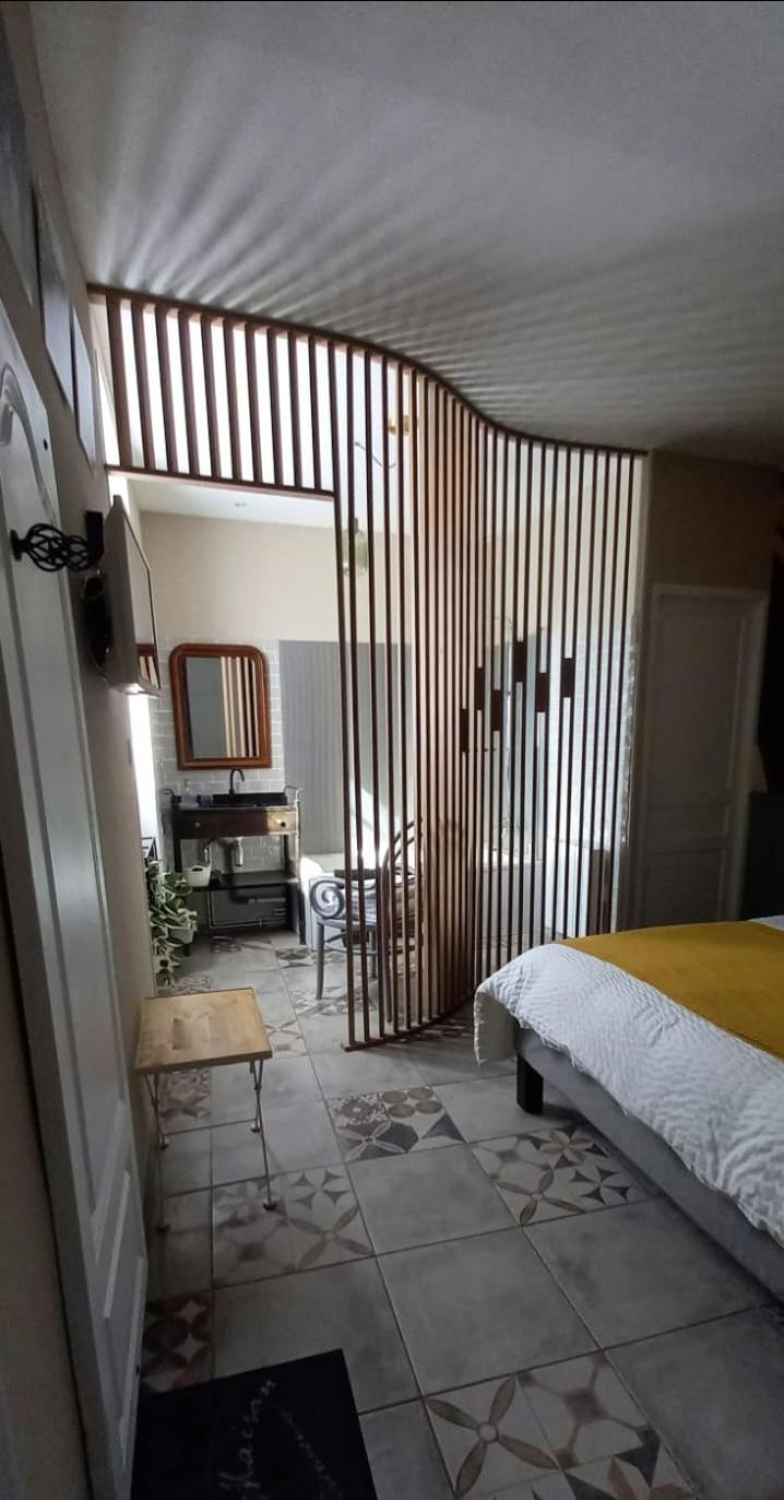 Ma Maison, photo 70