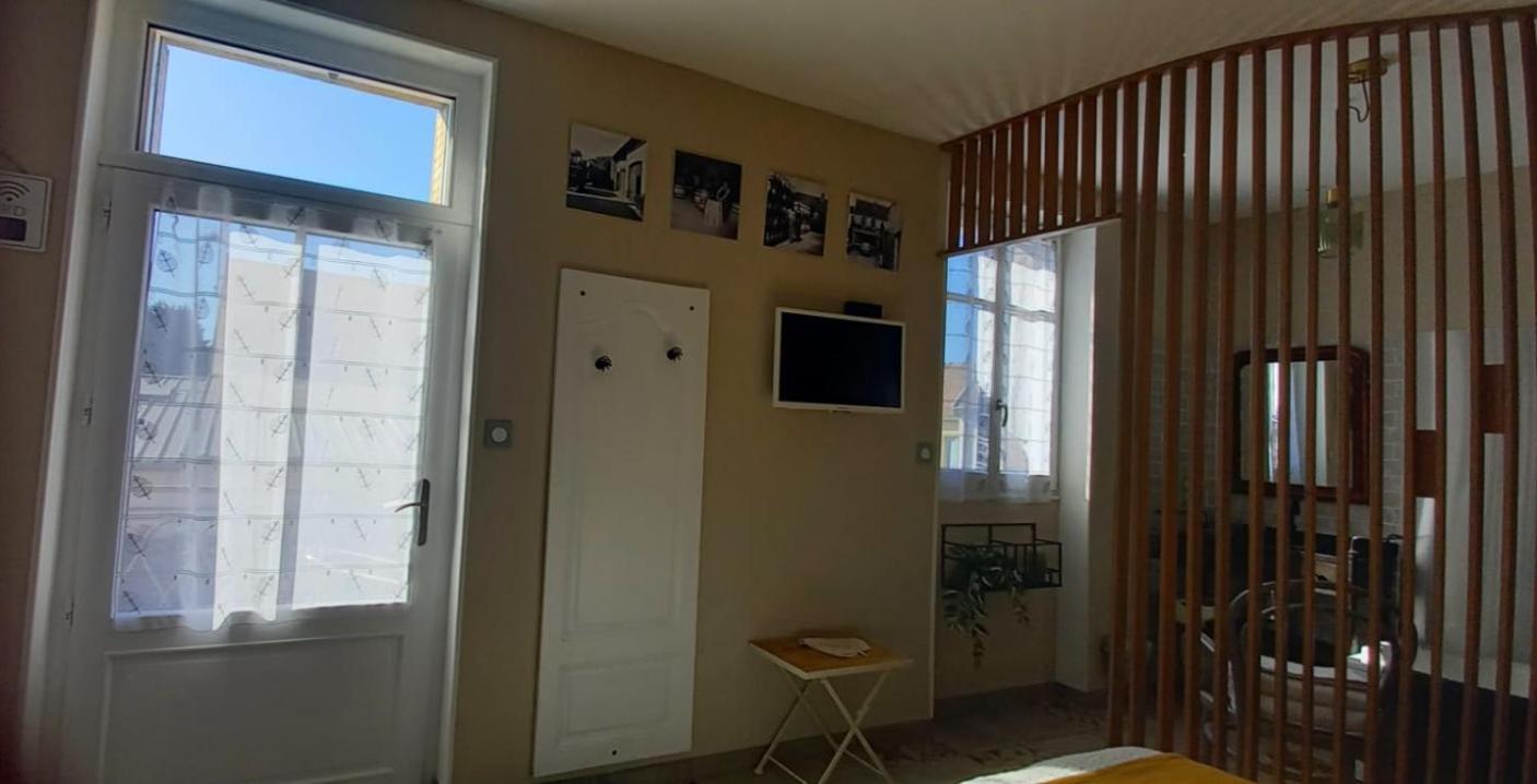 Ma Maison, photo 15