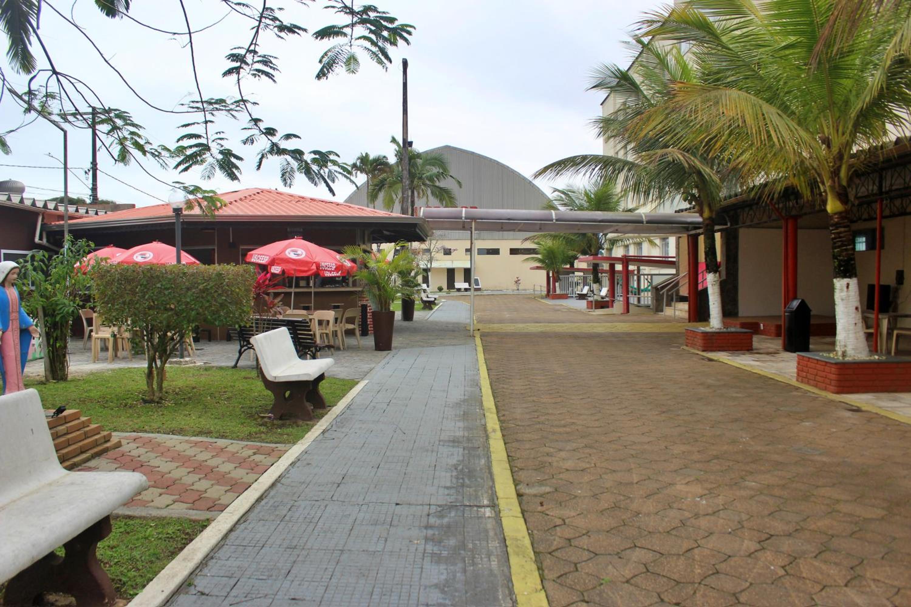 USCEESP Itanhaem, photo 29