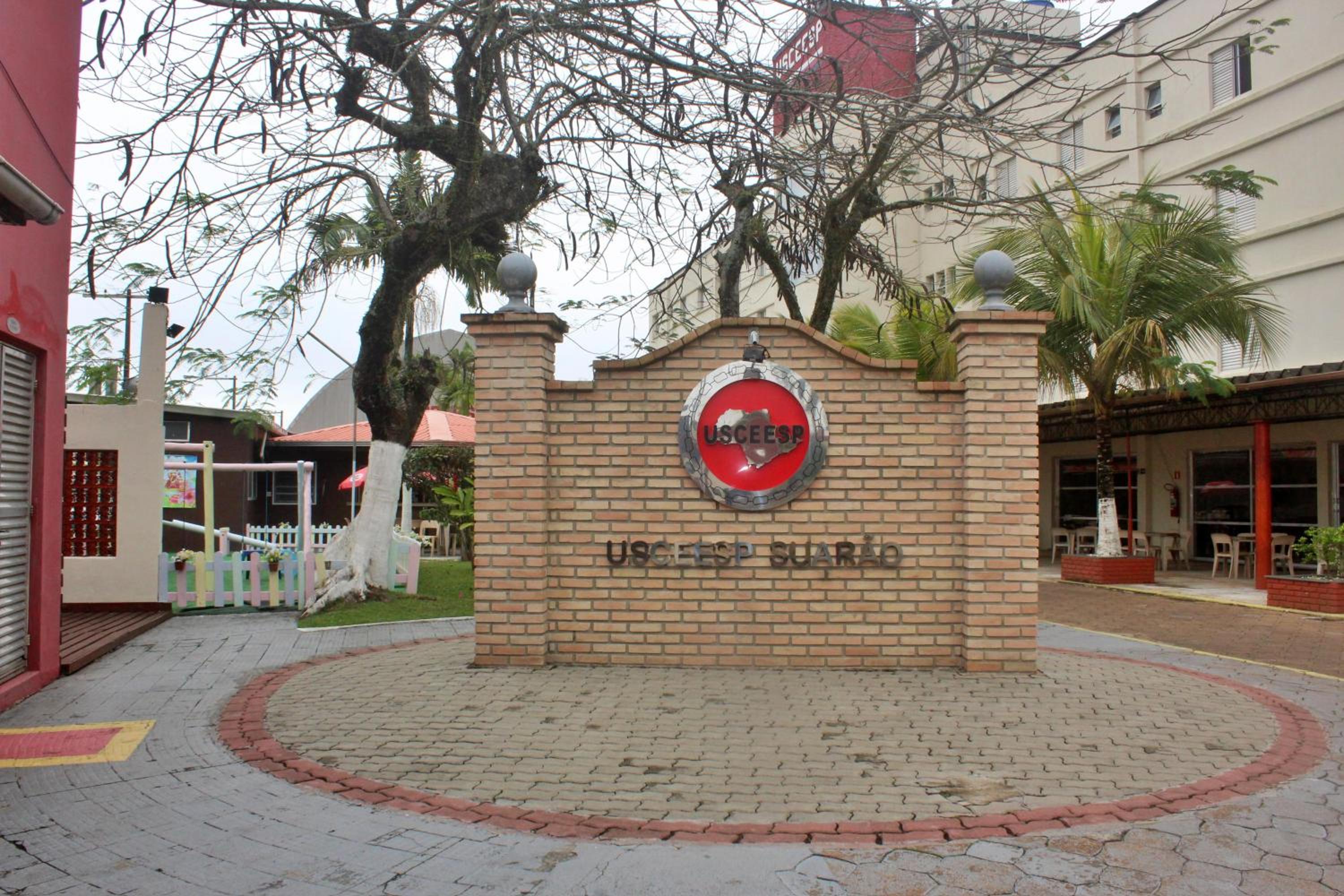 USCEESP Itanhaem, photo 24
