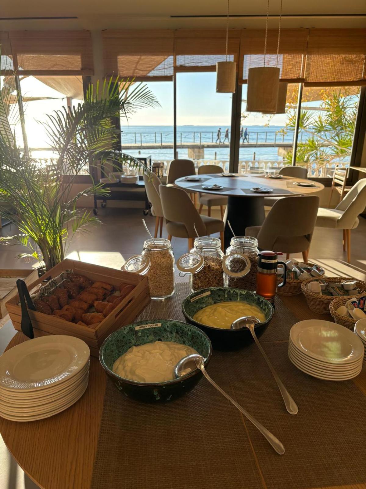 Hotel Restaurant Juanito Platja, photo 55