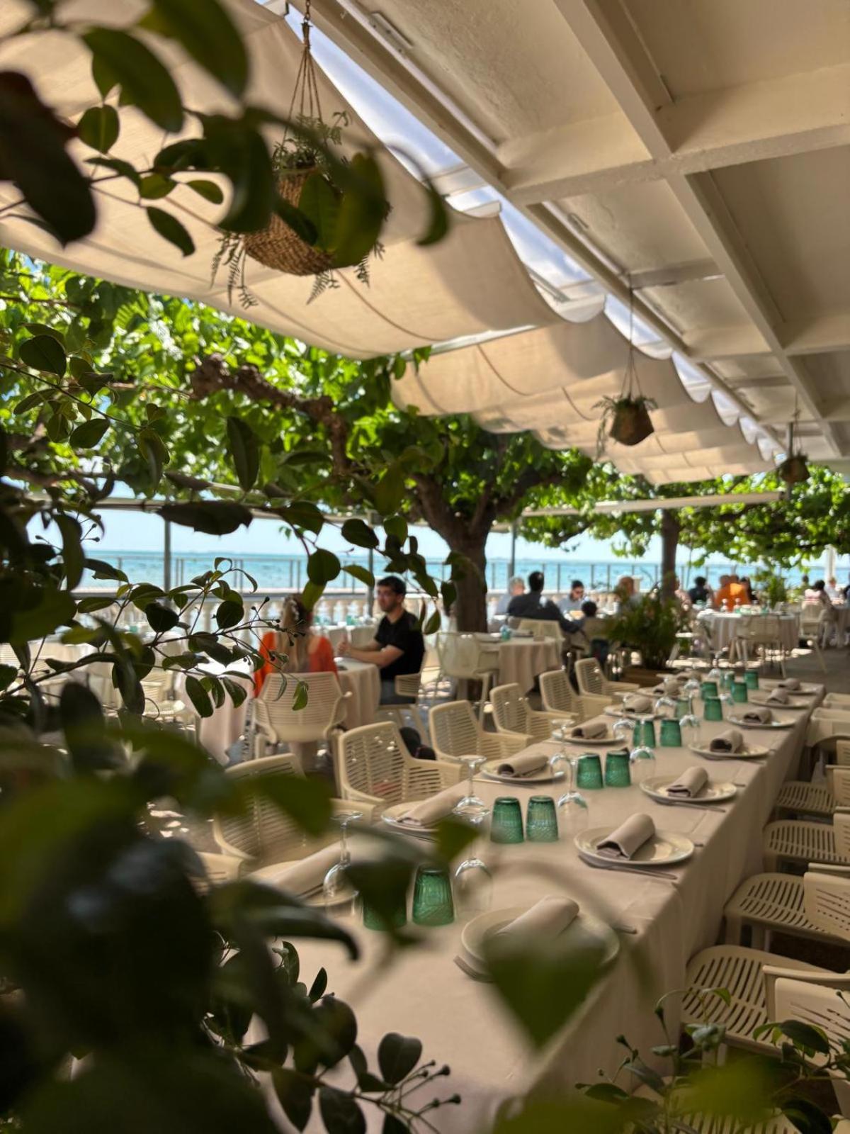 Hotel Restaurant Juanito Platja, photo 28