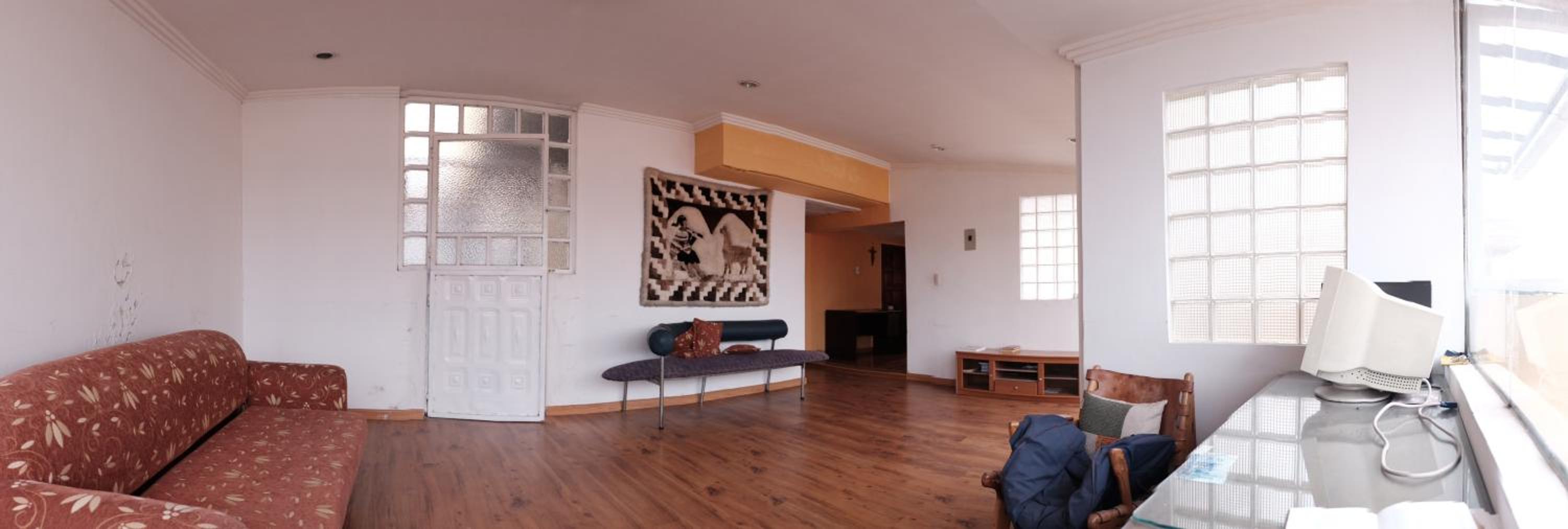 Casa Bella Vista