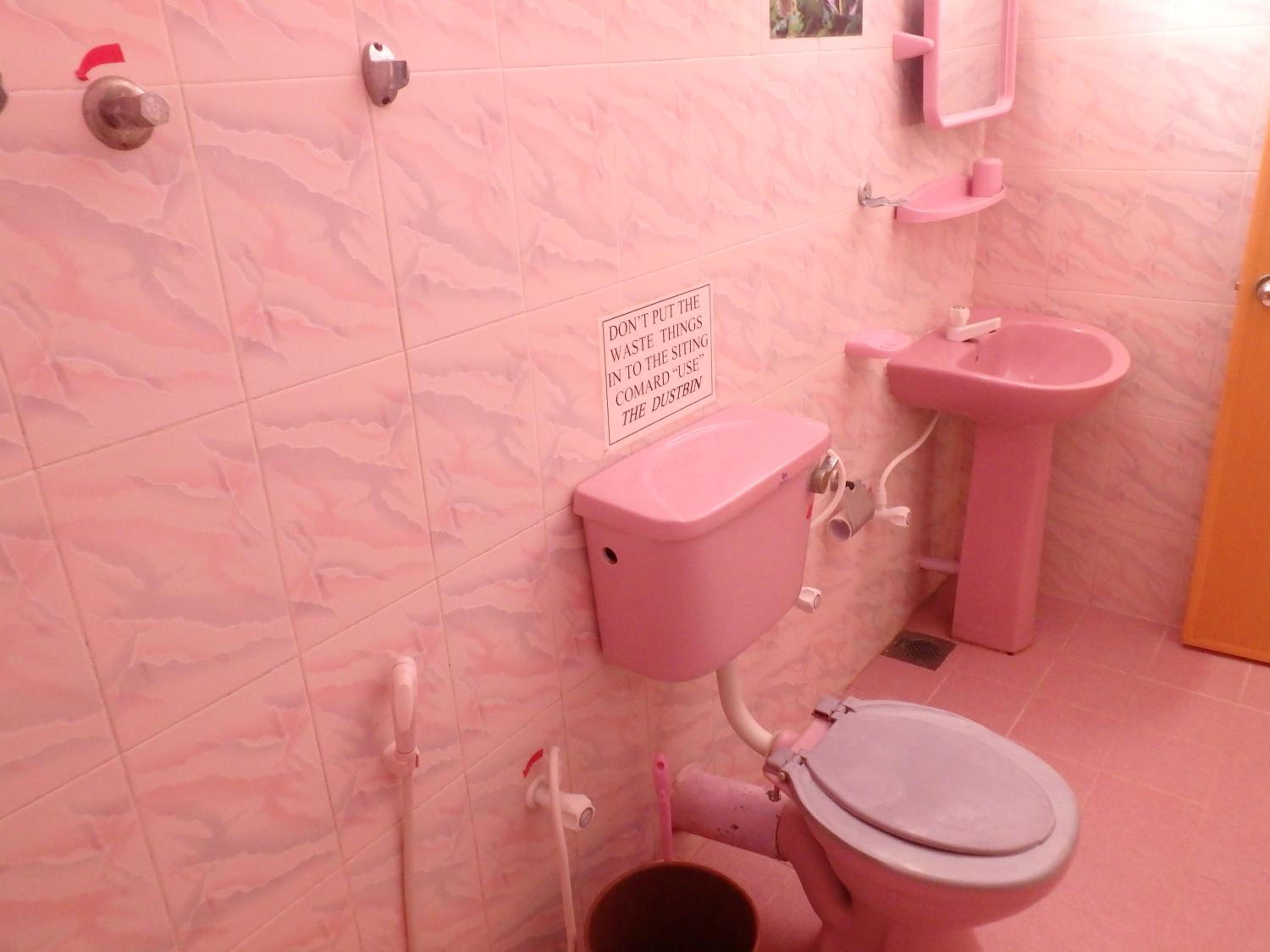 Photo 40