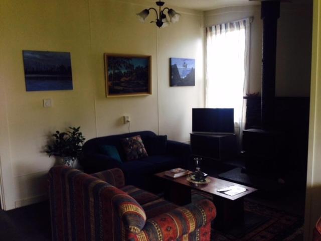 Photo 25