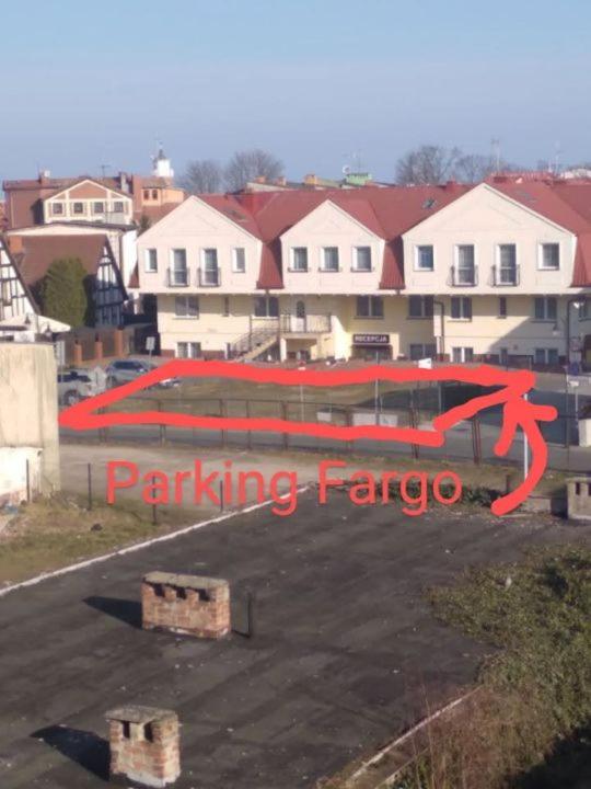 Fargo, photo 34