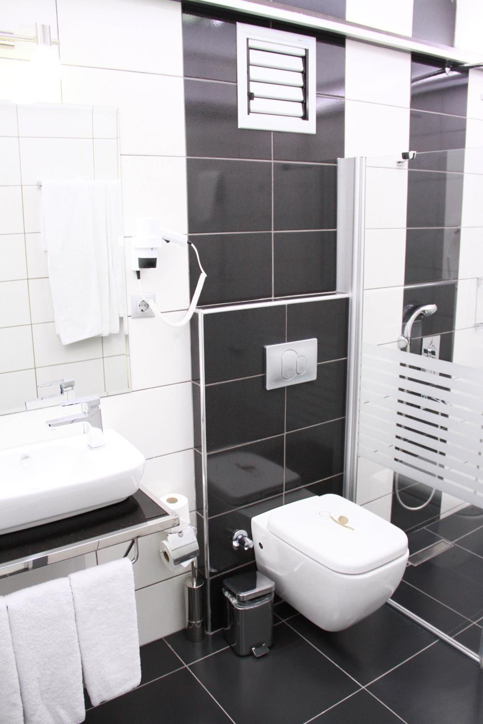 Oglakcioglu Park Boutique Hotel - Image 50