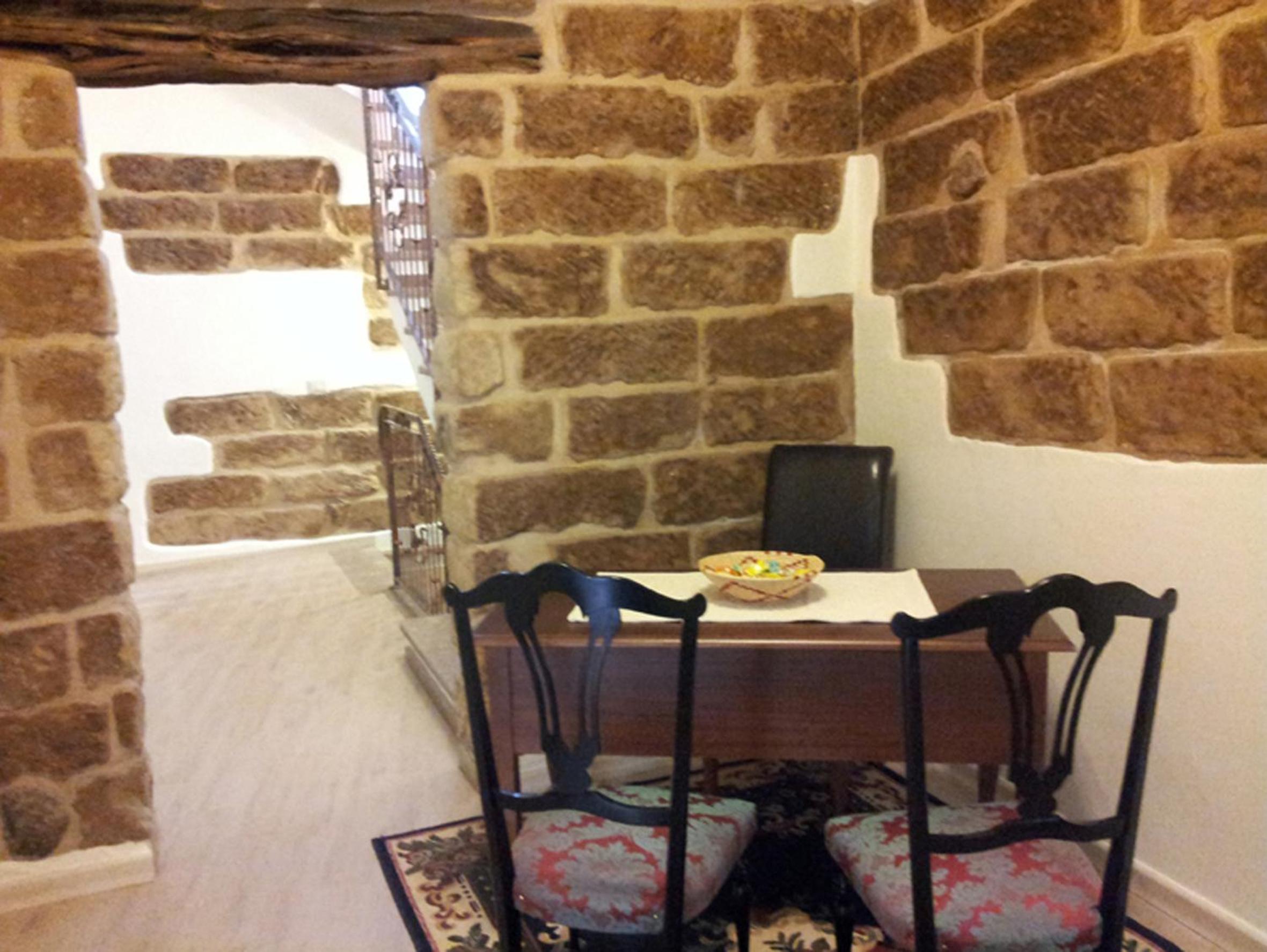 B&B Colti Di Rosa view 3