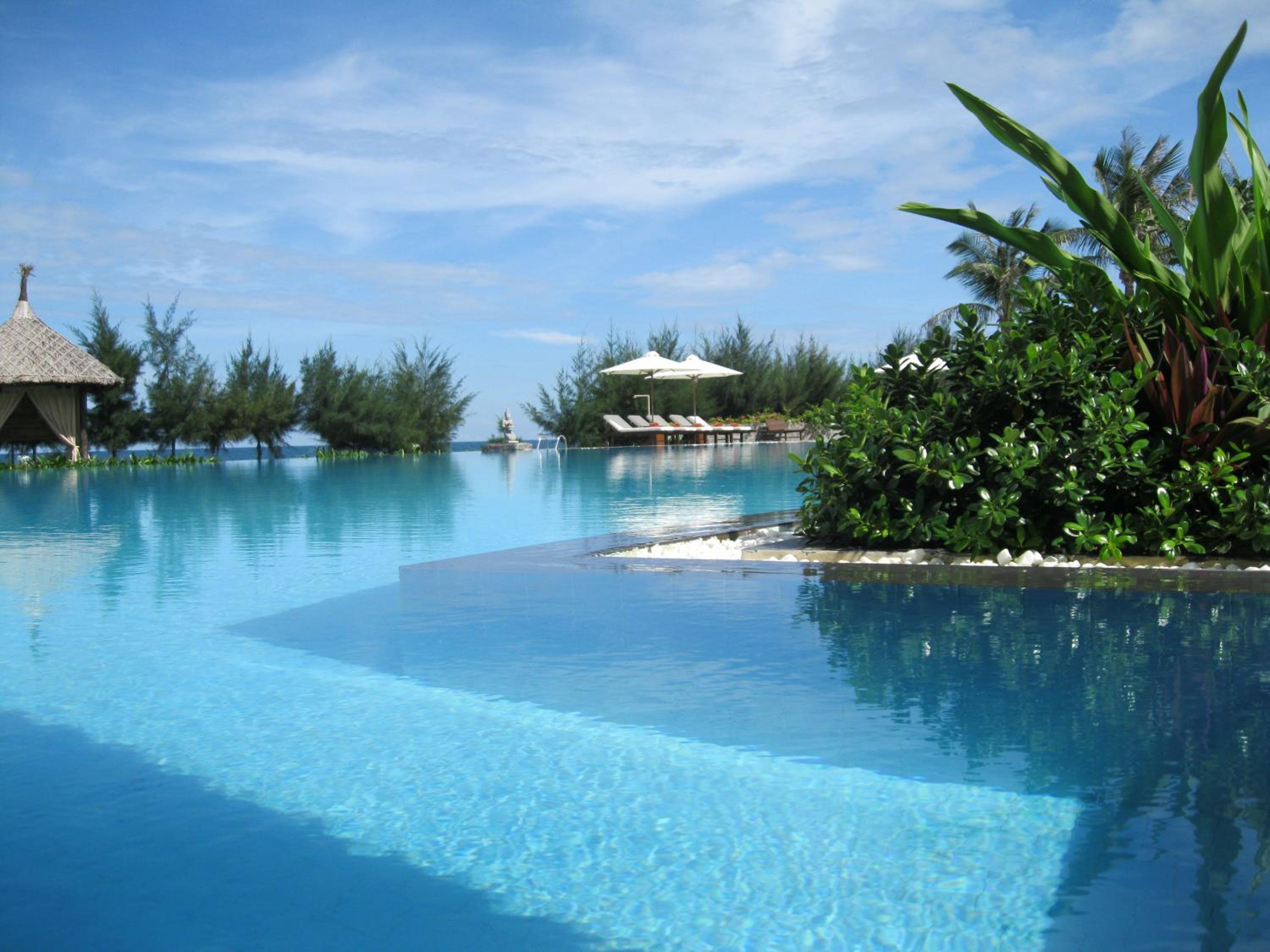 Muine Bay Resort