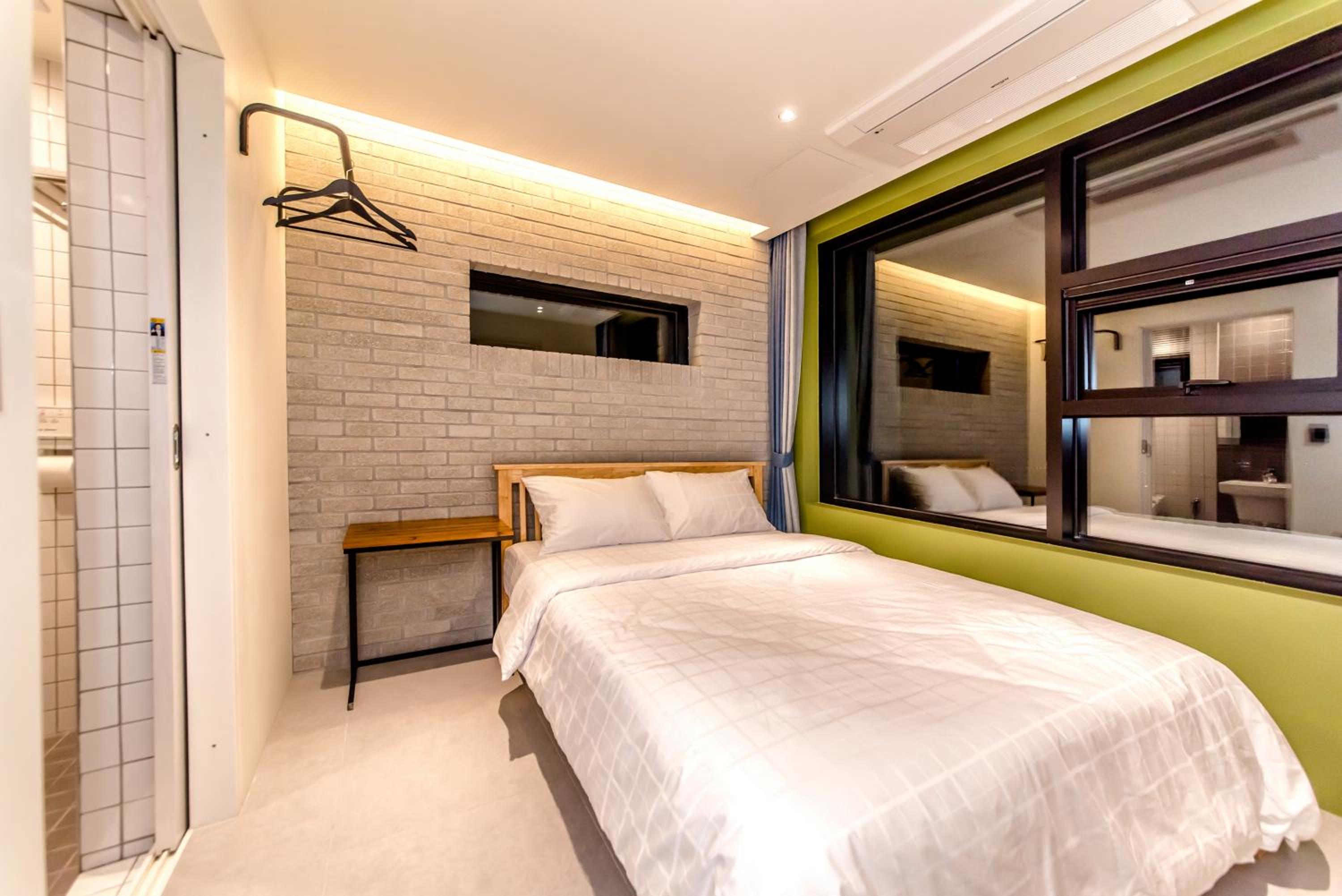 Donnaekohill Resort