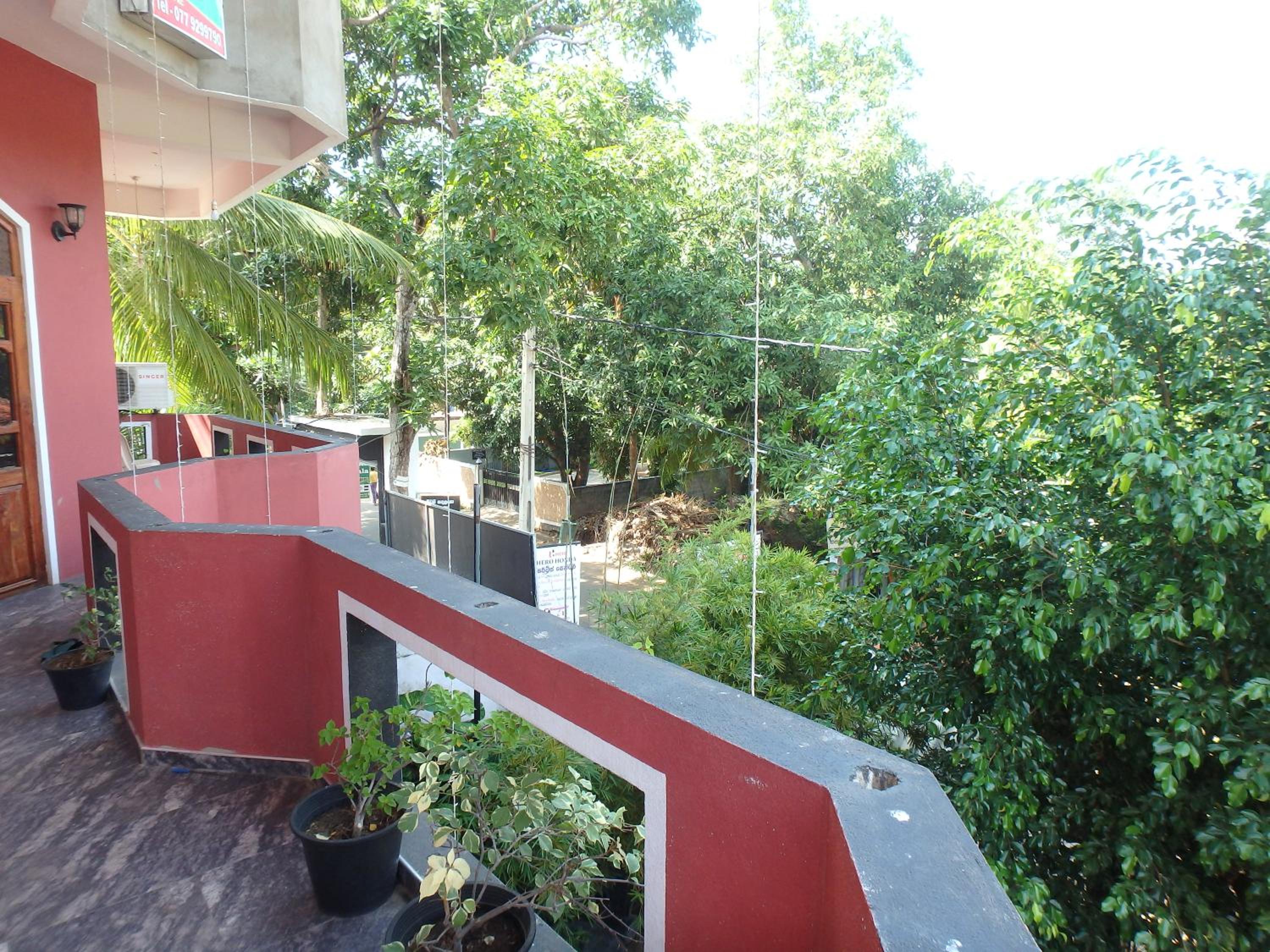 Photo 22