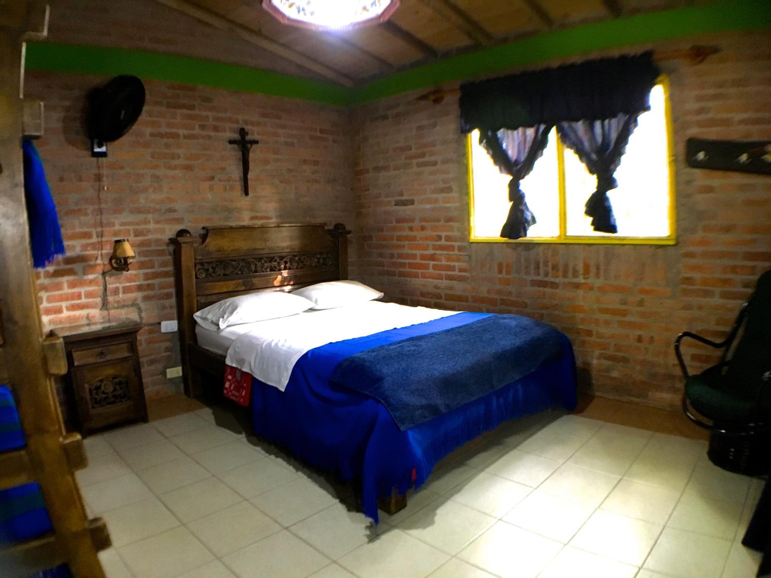 Photo 54