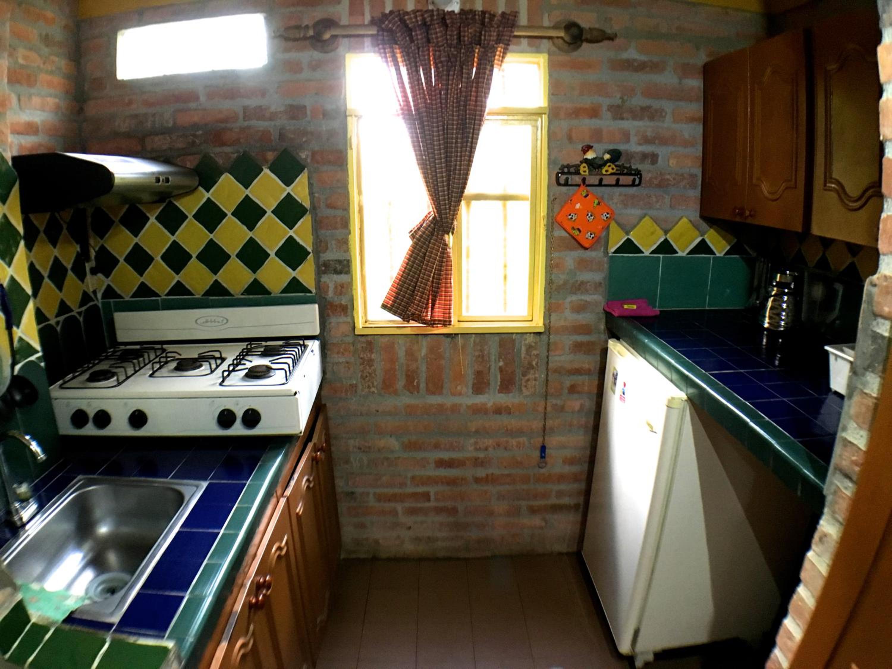 Photo 42