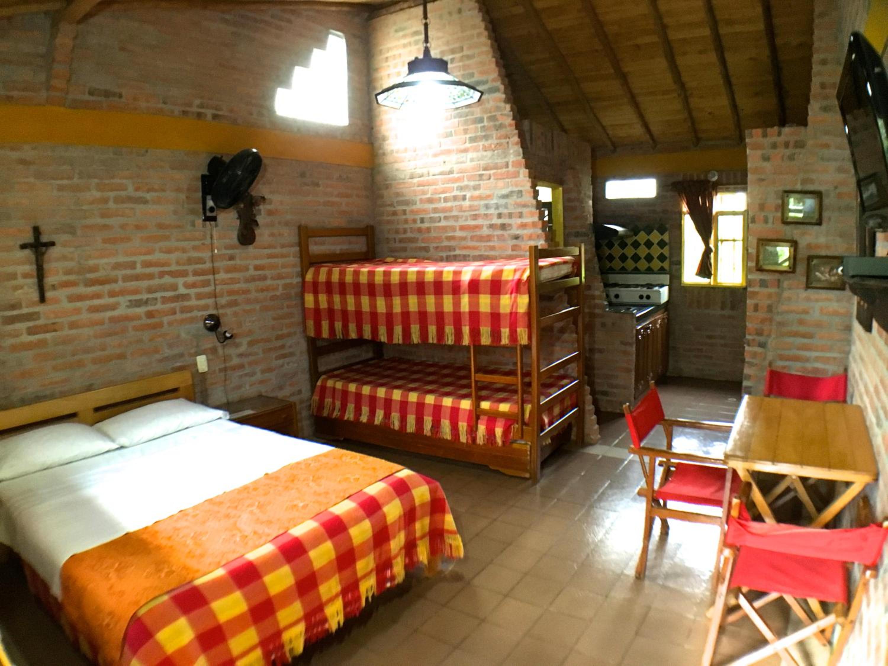 Photo 41