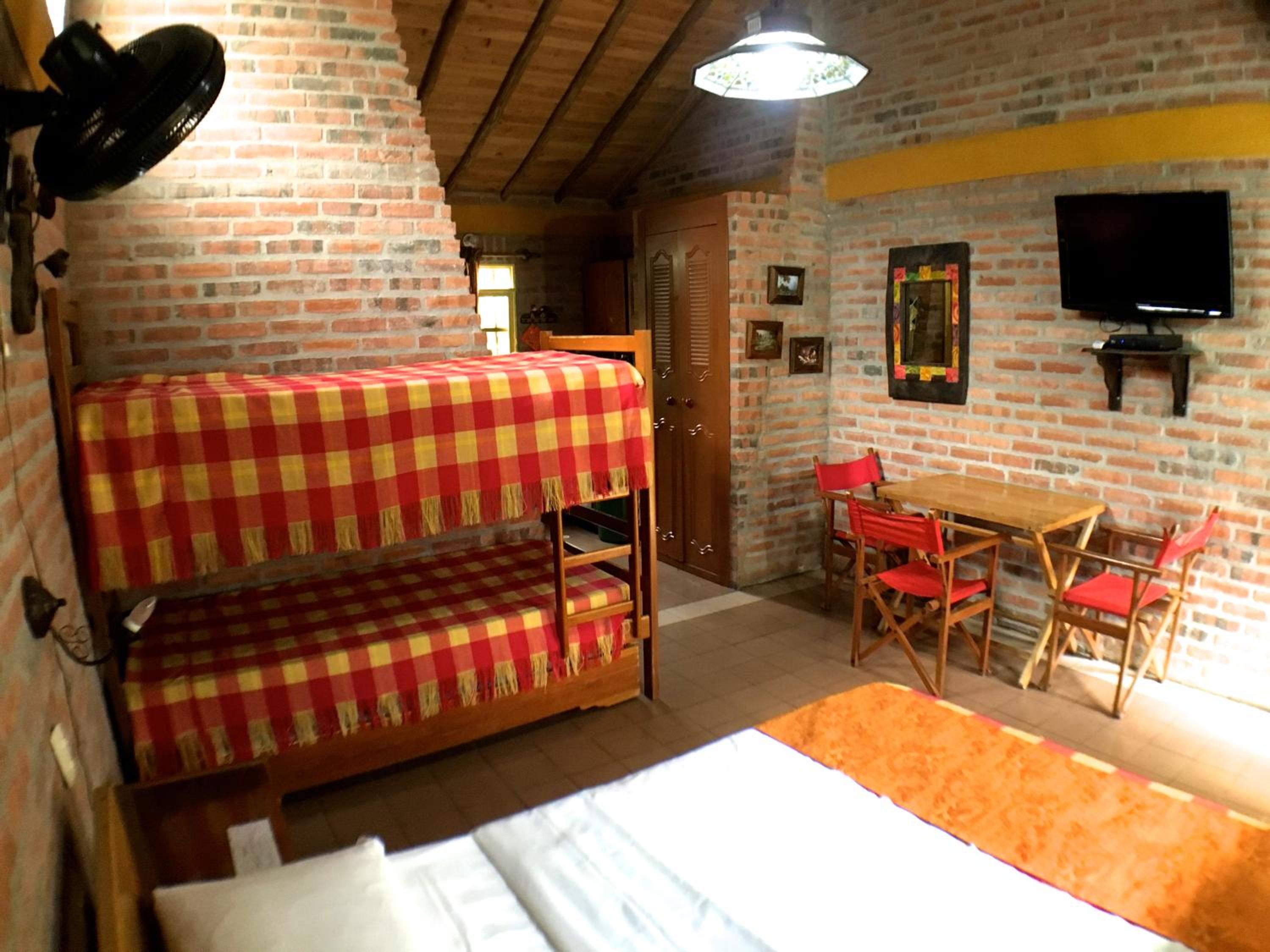 Photo 40