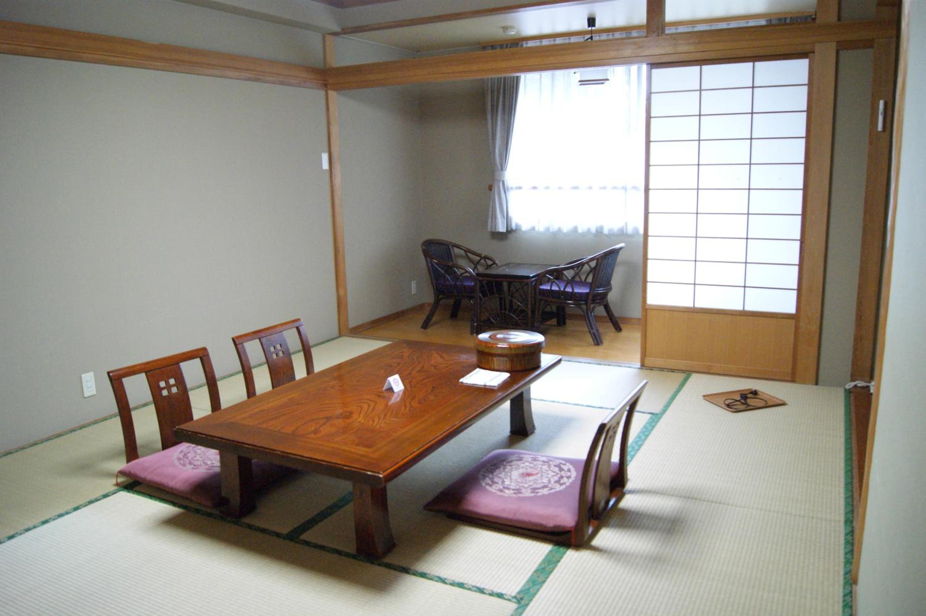 Photo 7