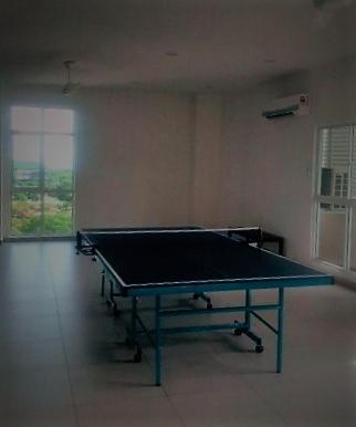 Penang Studio Suite in Georgetown