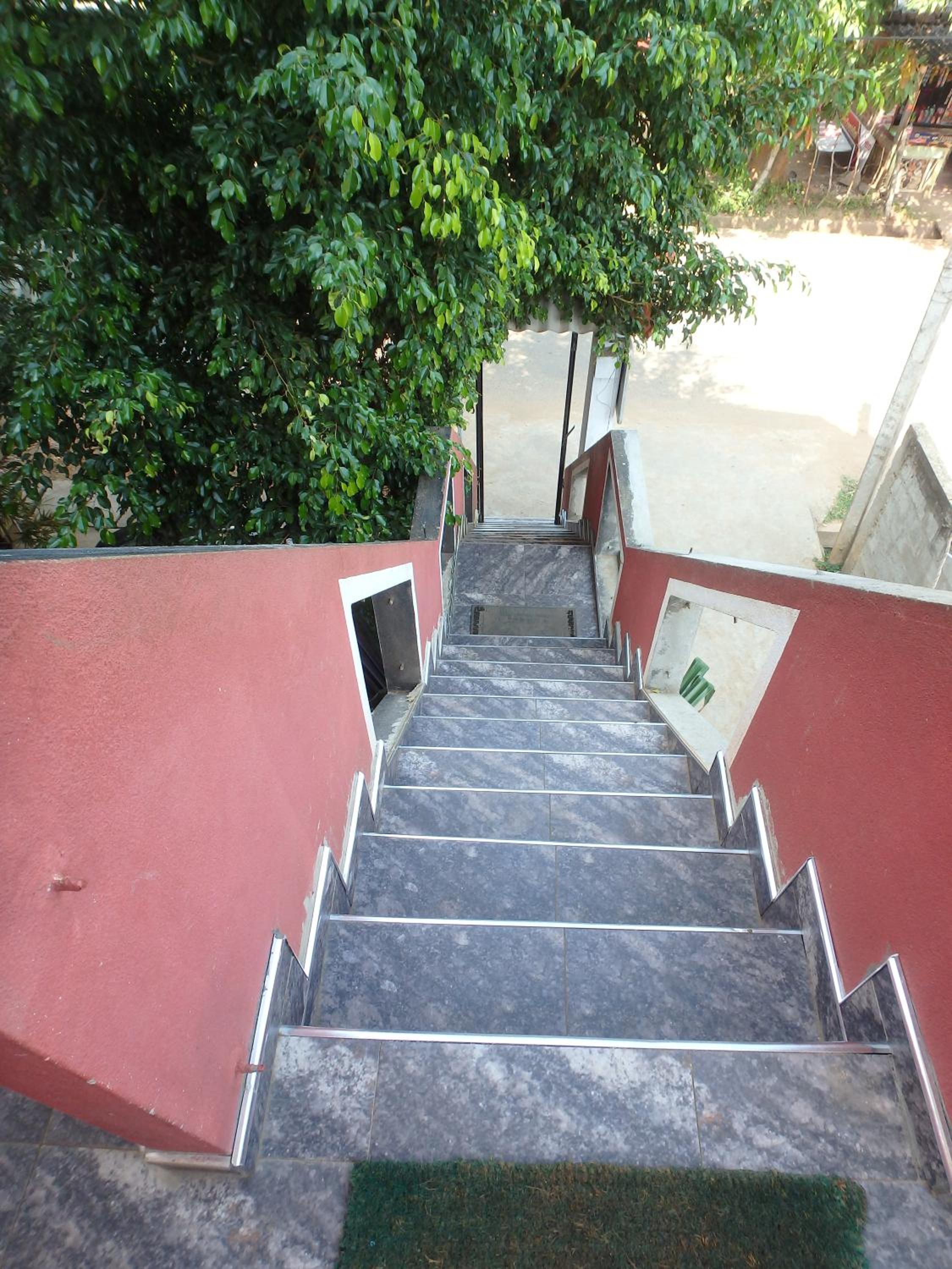 Photo 57