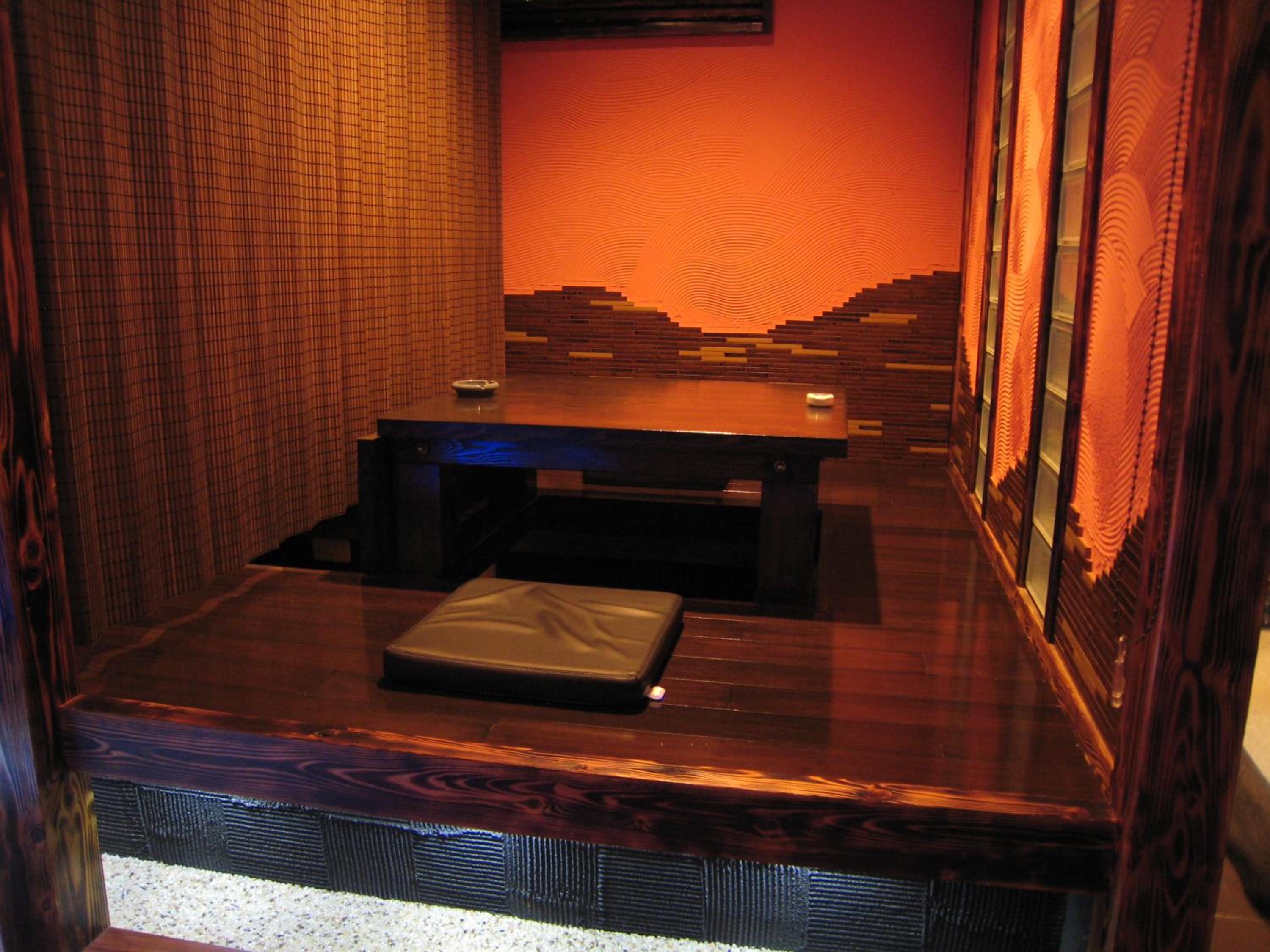 Photo 30