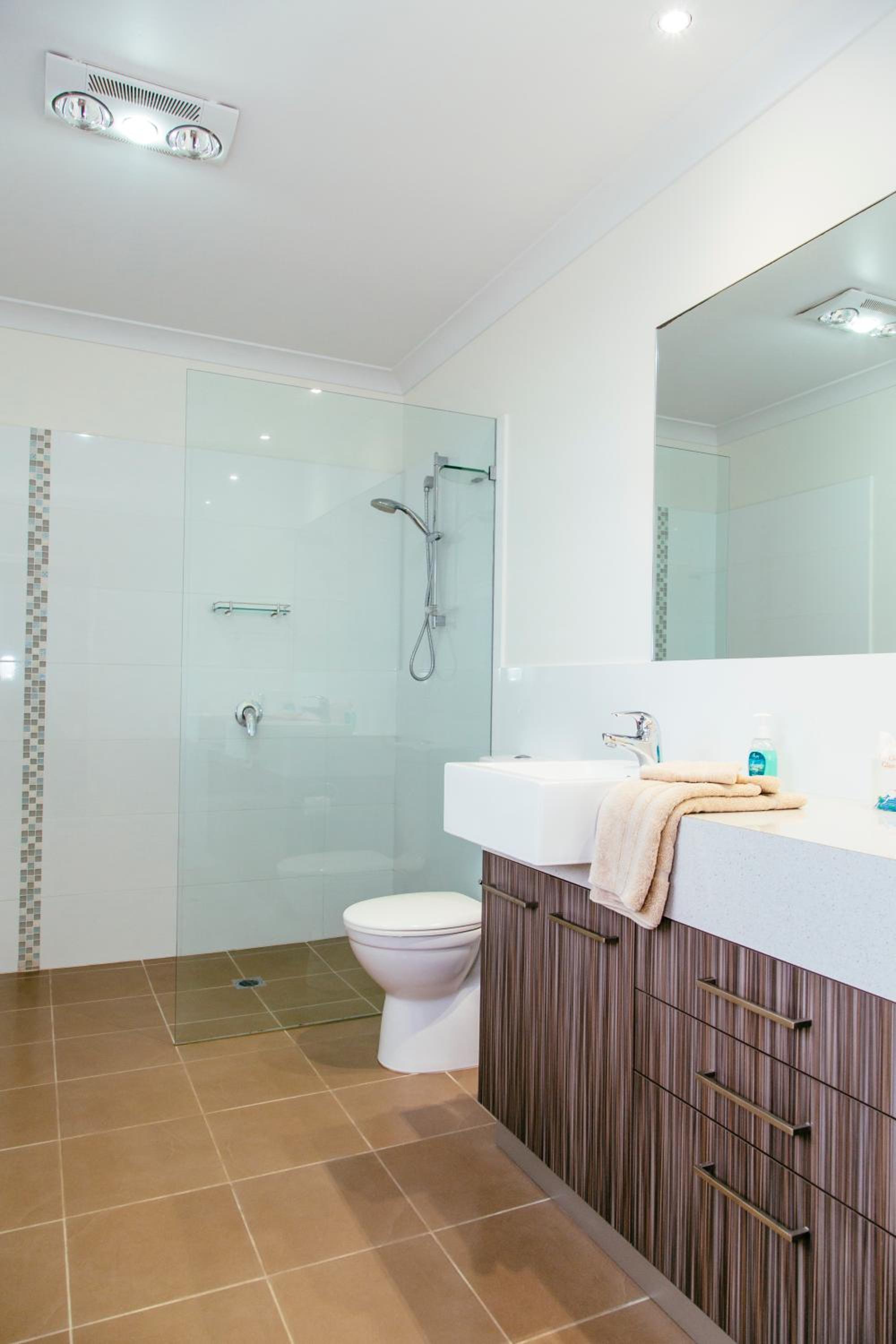 Coffs Jetty BnB