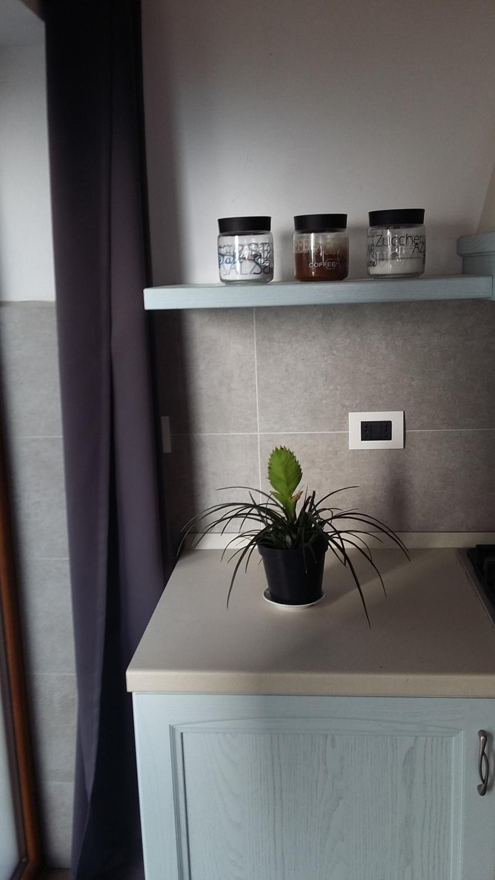 Agriturismo al Monte