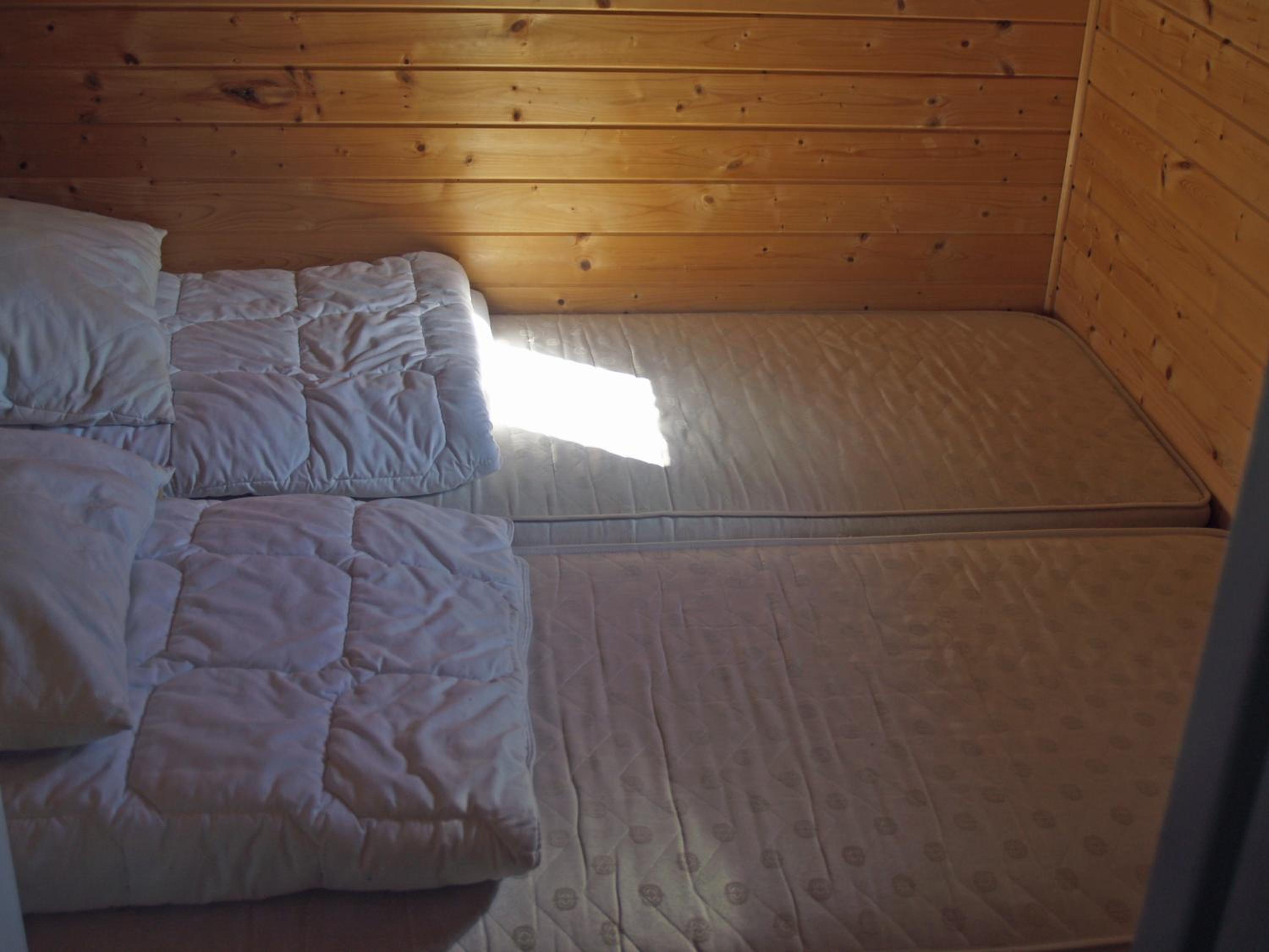Vejle City Camping, photo 8