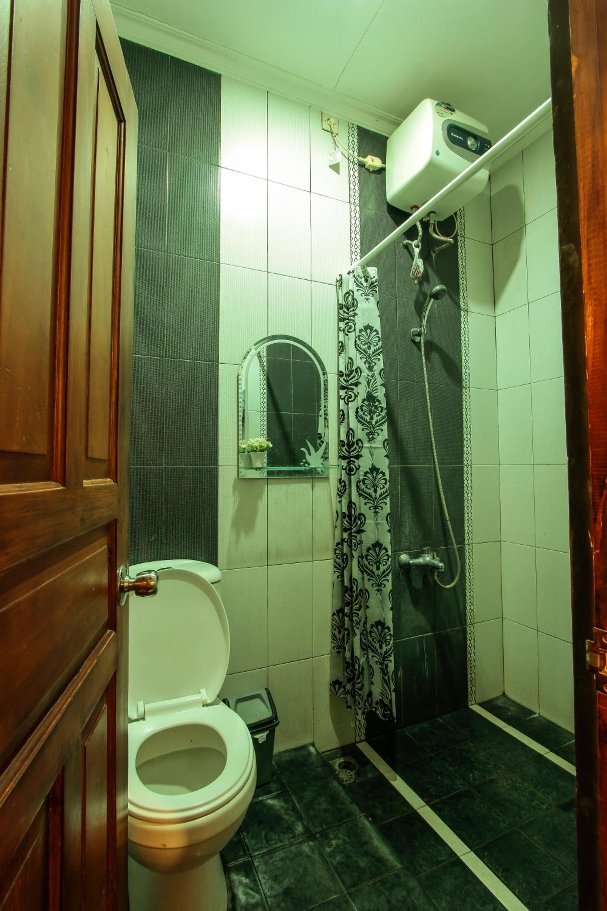 Photo 43