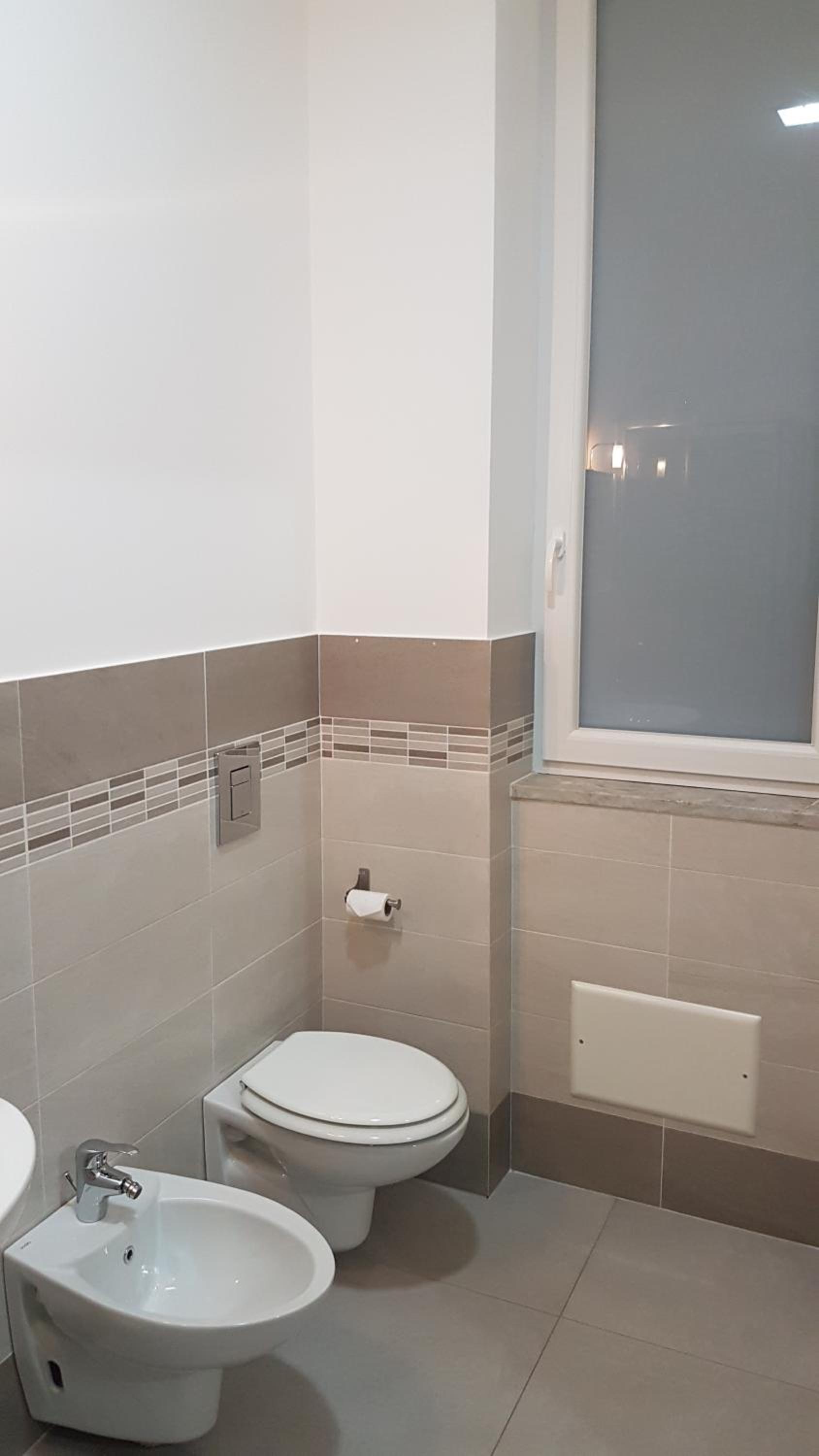 Buonaluna B&B