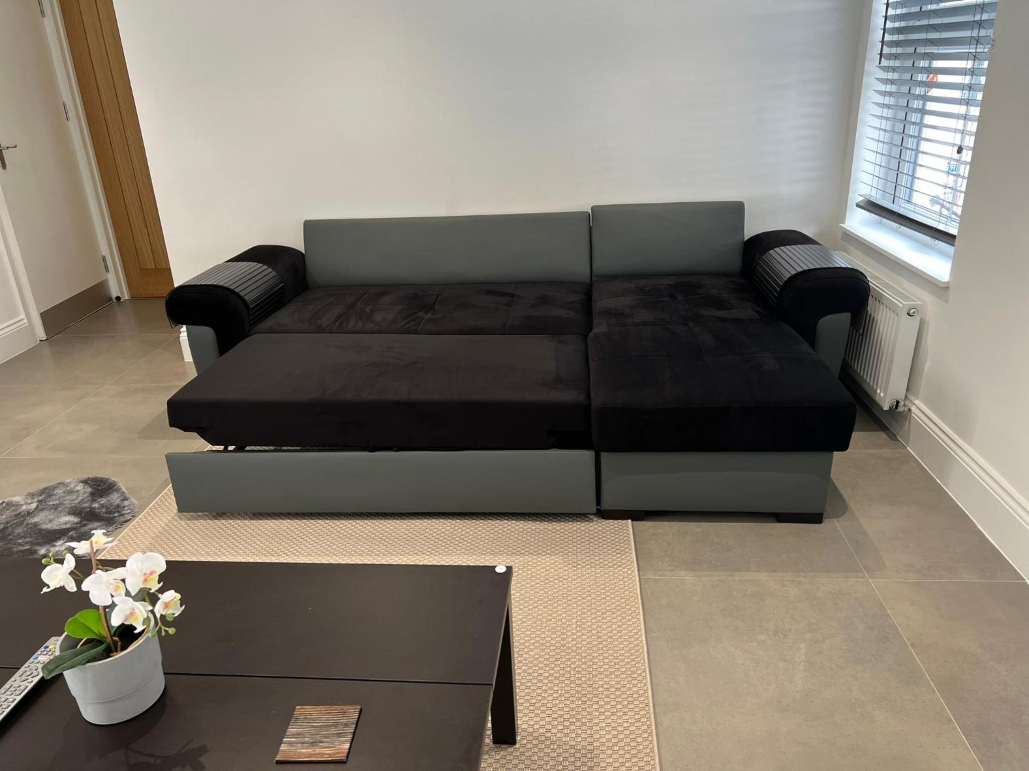 Lovely 1 bedroom flat High Barnet 3 mins away, photo 12