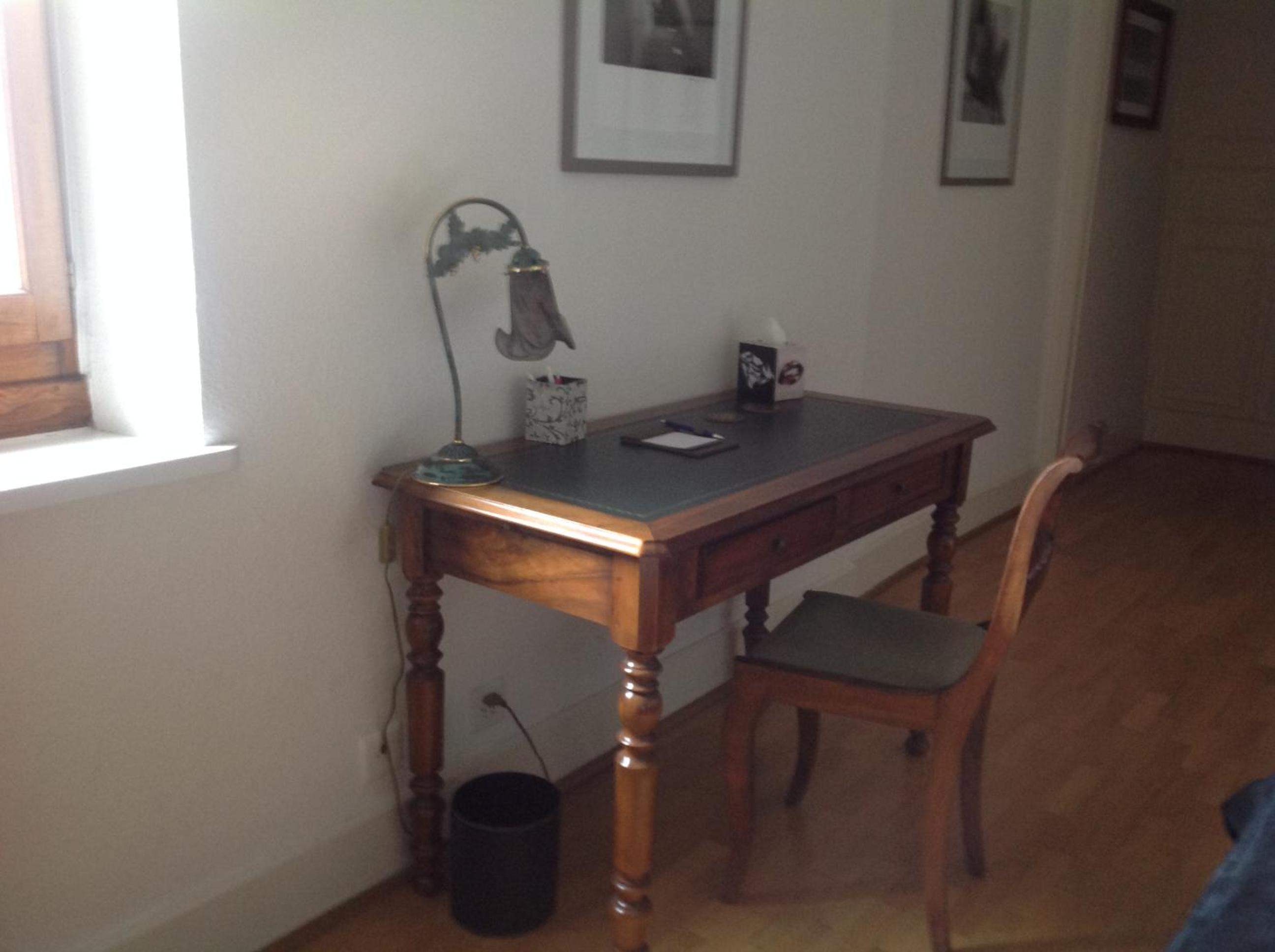 Photo 13