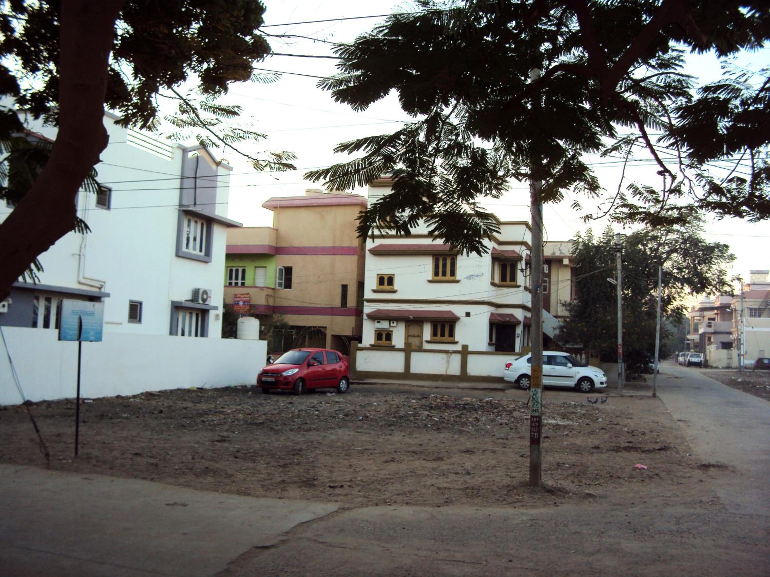 Photo 24