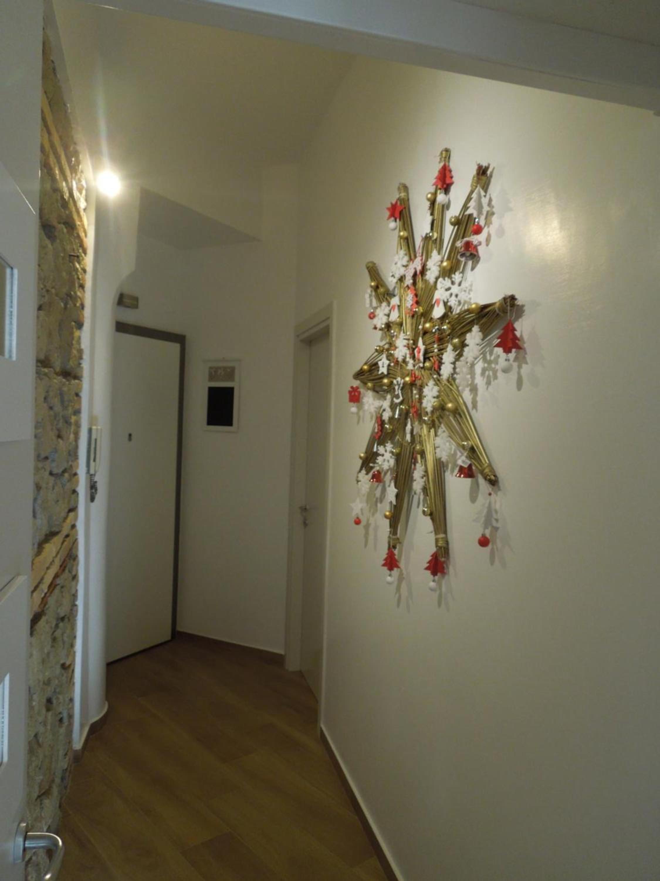 A Casa Di Lucia