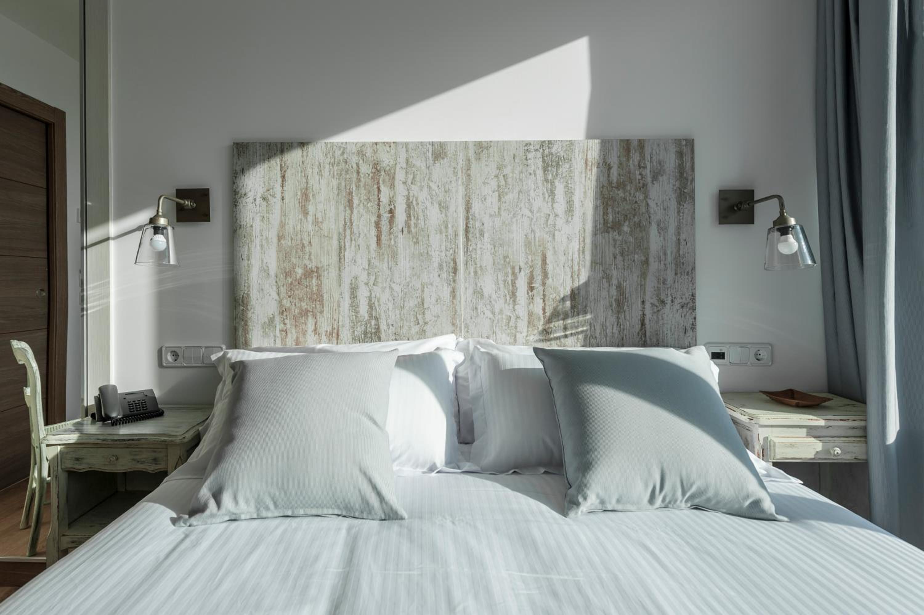 Suite Home Sardinero